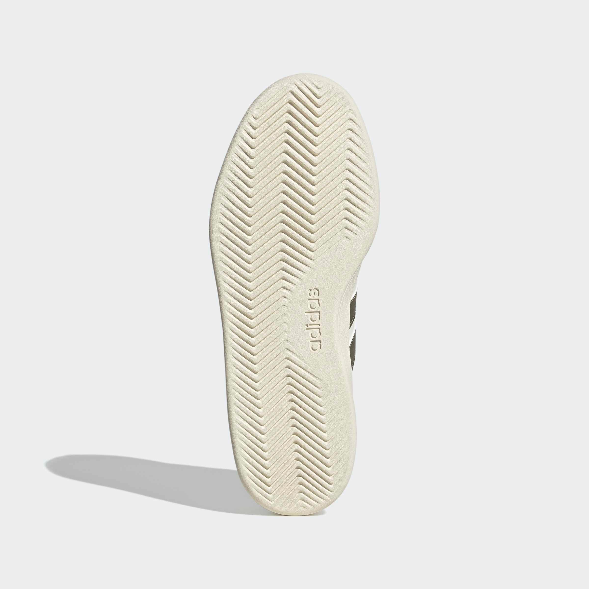 adidas Sportswear Sneakers BREAKNET 3.0