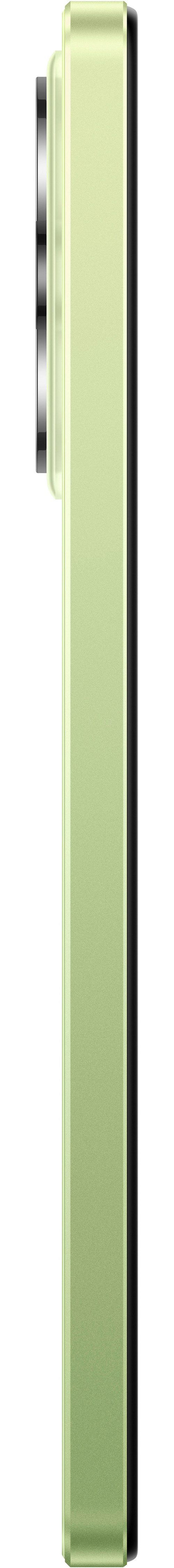 Xiaomi Smartphone Redmi Note 14