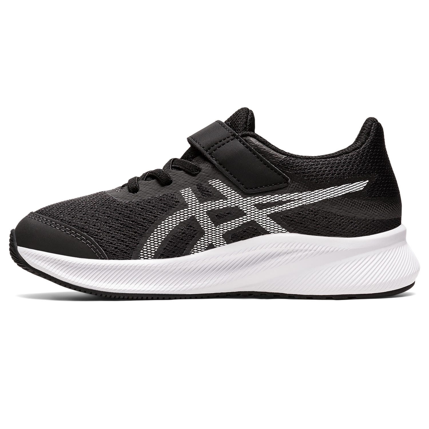 Asics Runningschoenen PATRIOT 13 PS