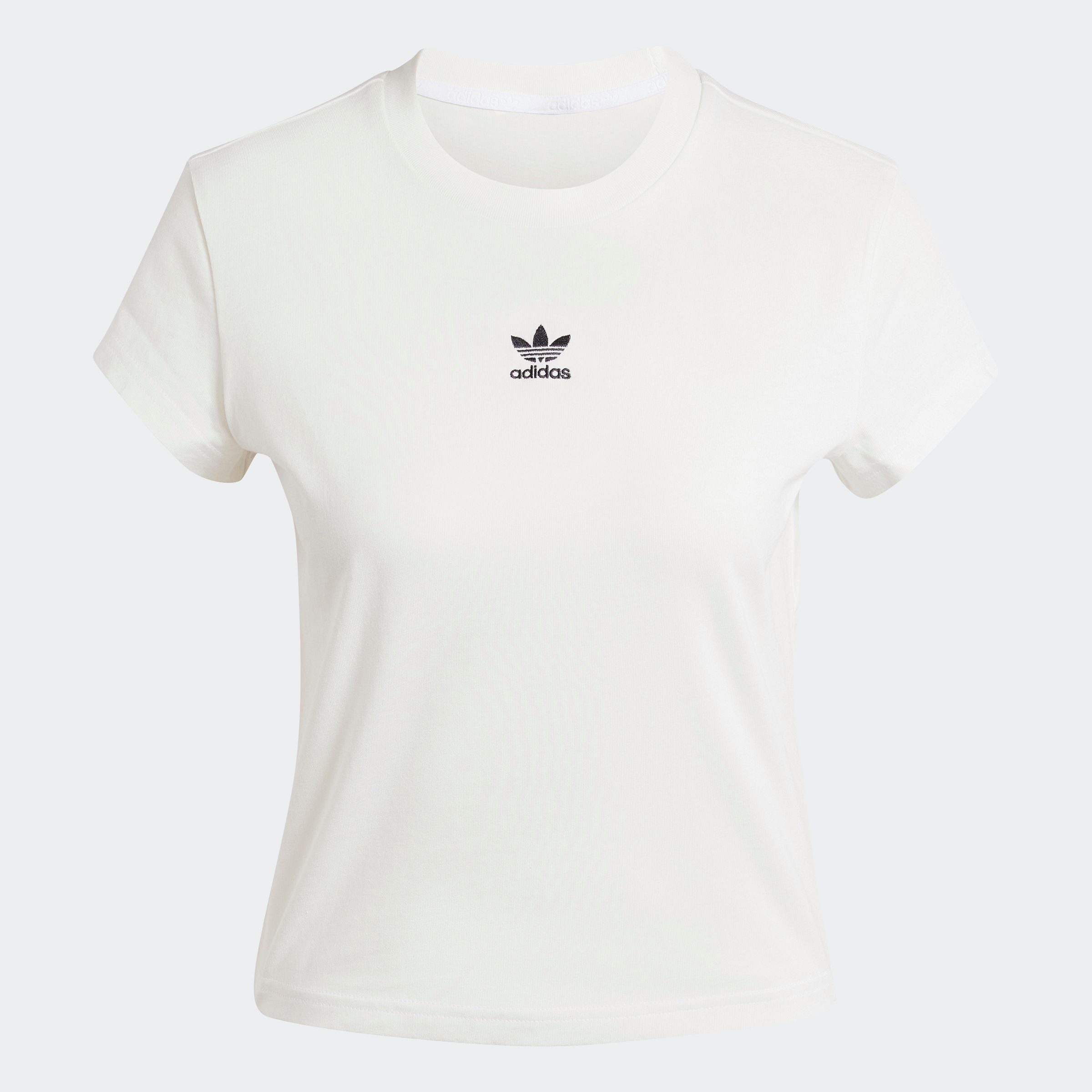 adidas Originals T-shirt ESS SLIM TEE