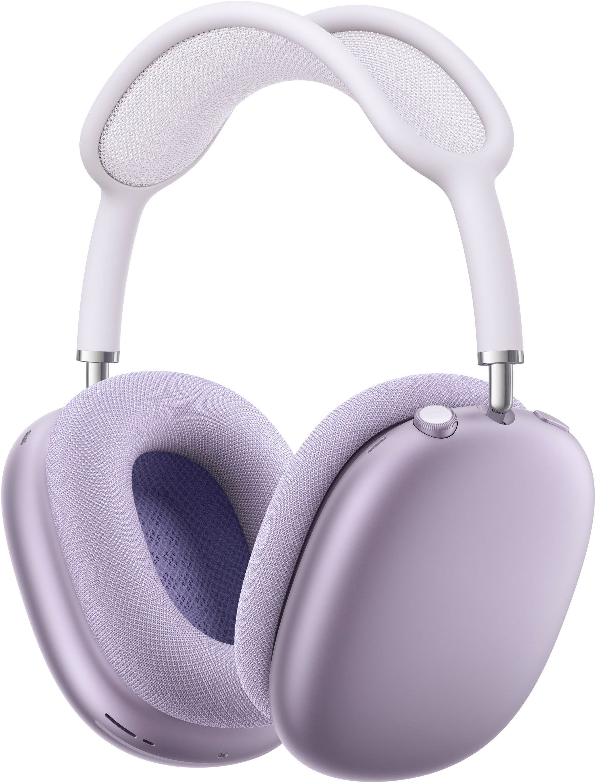 Apple Over-ear koptelefoon AirPods Max