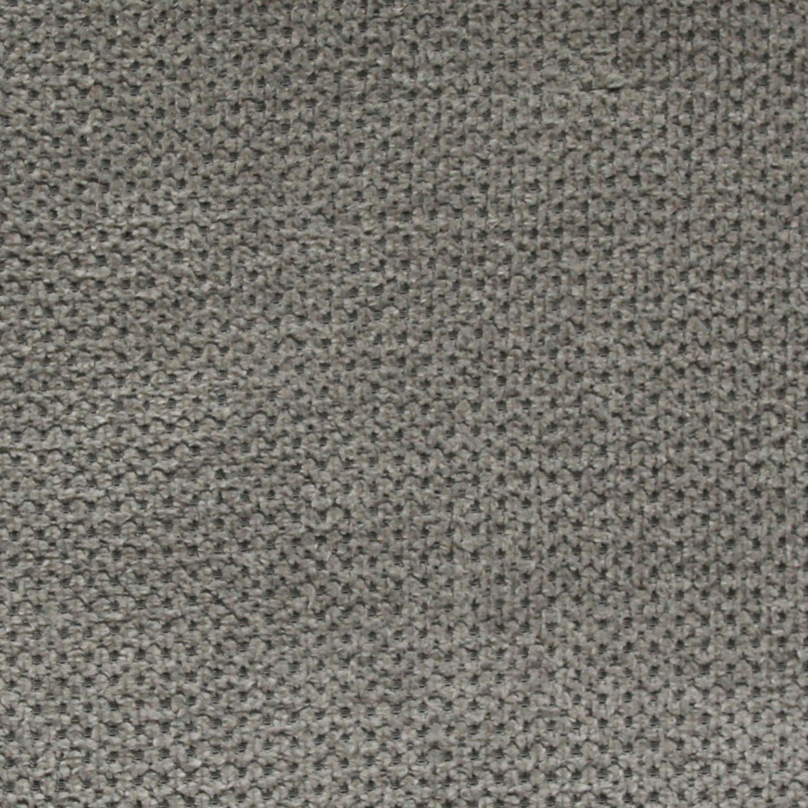 andas Hoekbank LIVORNO,258 cm, L-model, Slaapfunctie en bedlade (139/224 cm), fluweel, structuur, geweven stof