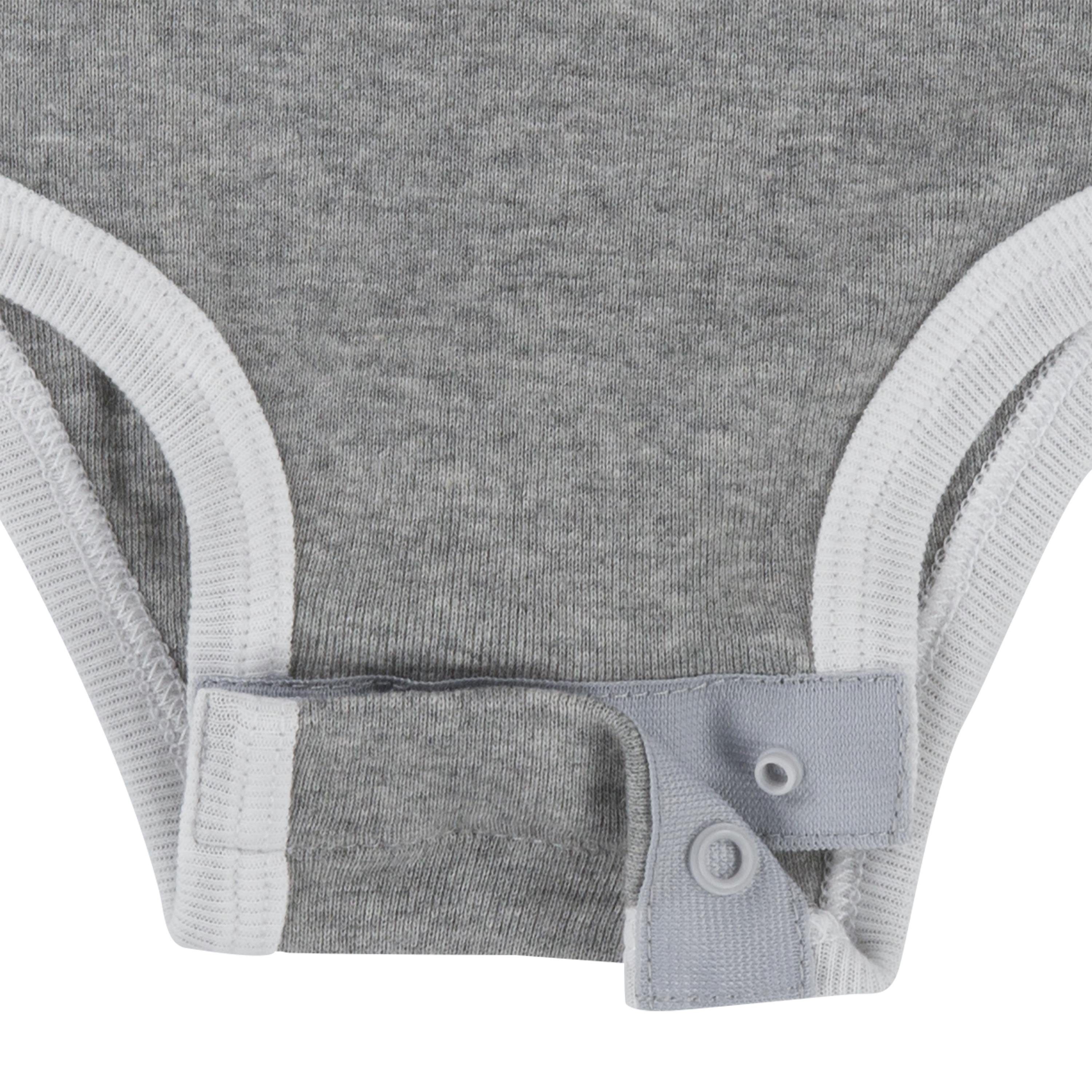 Nike Sportswear Babyuitzet NHN FUTURA LOGO (set, 3-delig)
