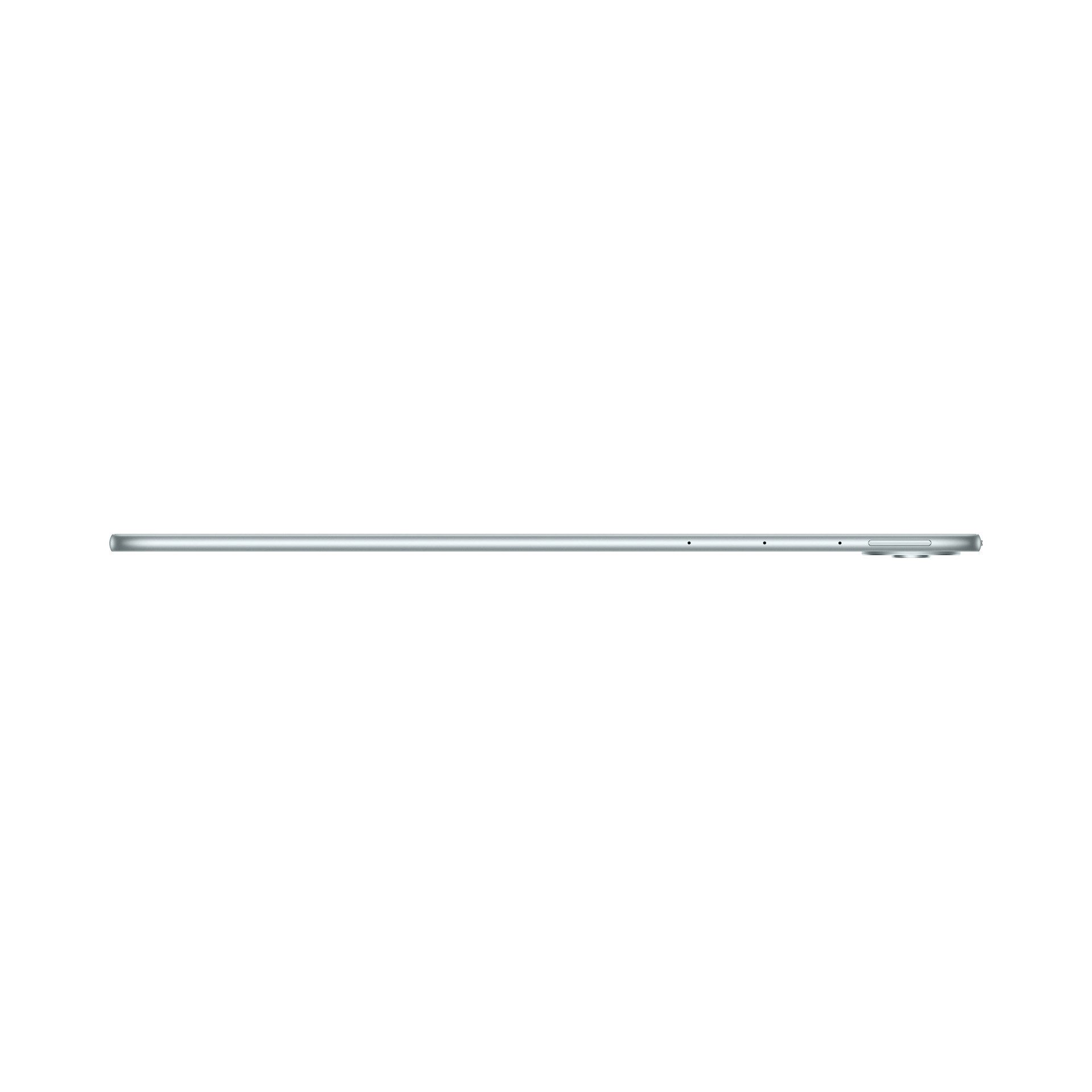 Huawei Tablet Matepad Pro 13.2 (keyboard inbox), 13,2 ", HarmonyOS, inclusief toetsenbord met trackpad, nearlink m-pencil steun