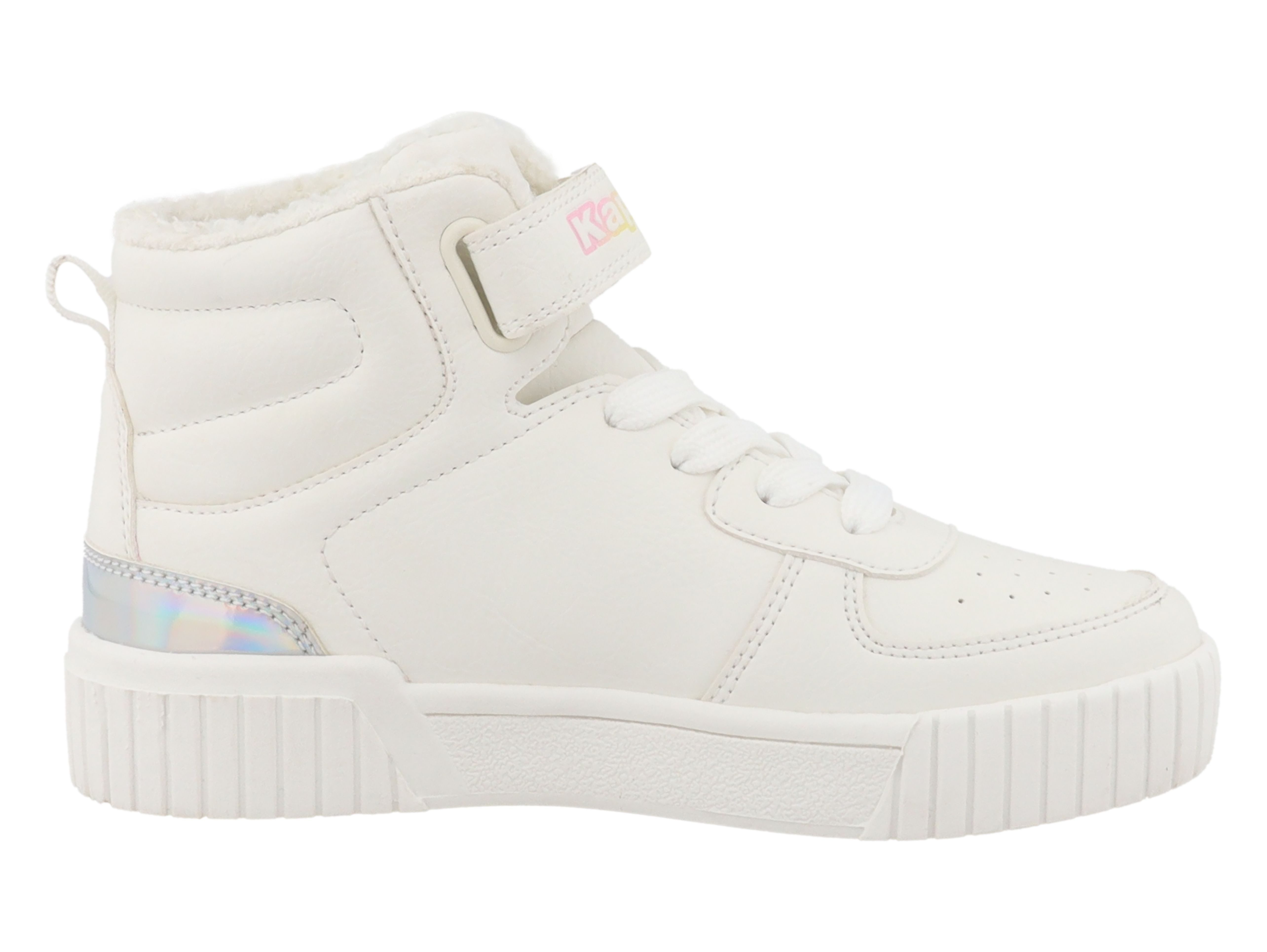 Kappa Sneakerboots