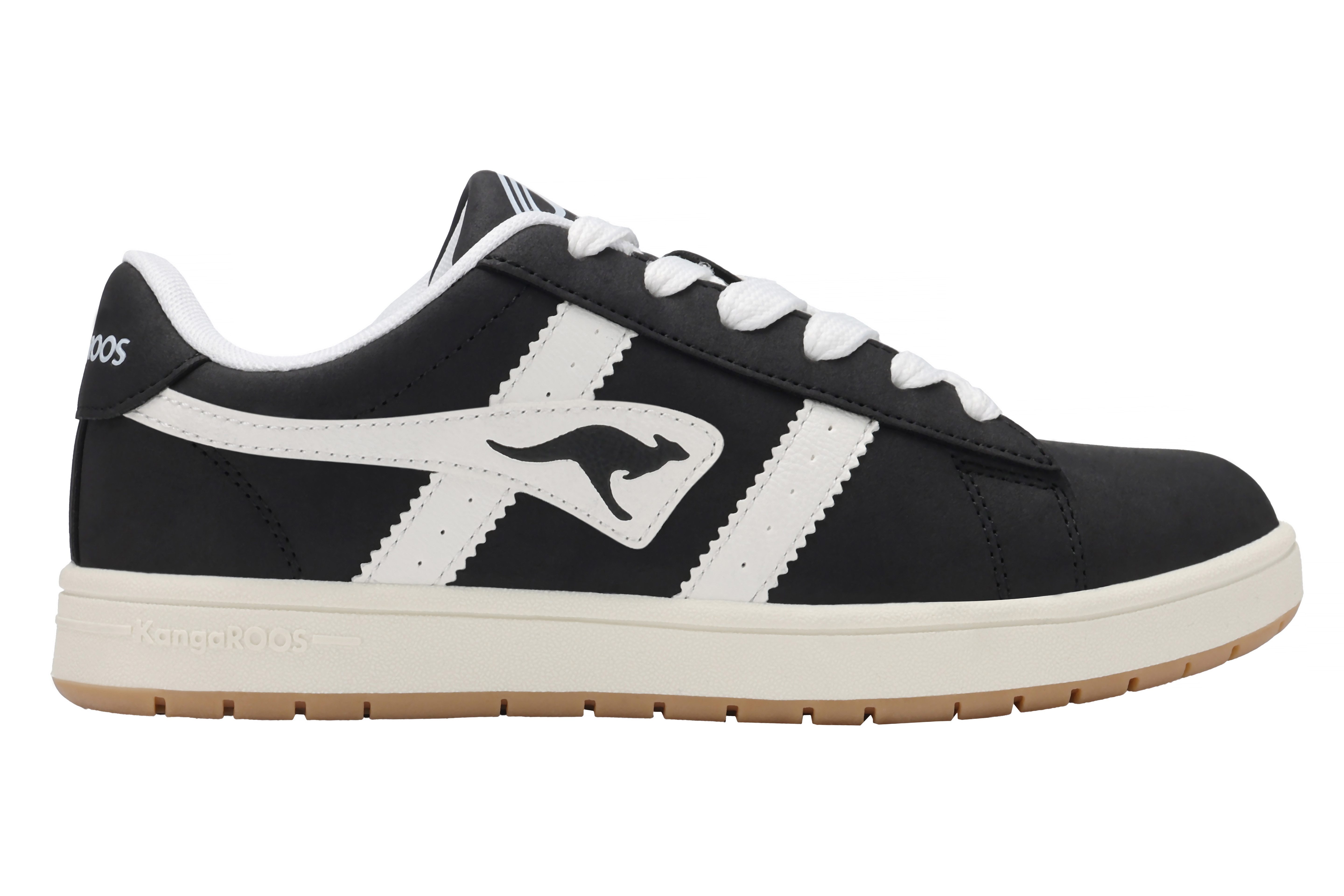 KangaROOS Sneakers K-CA AD Pimp