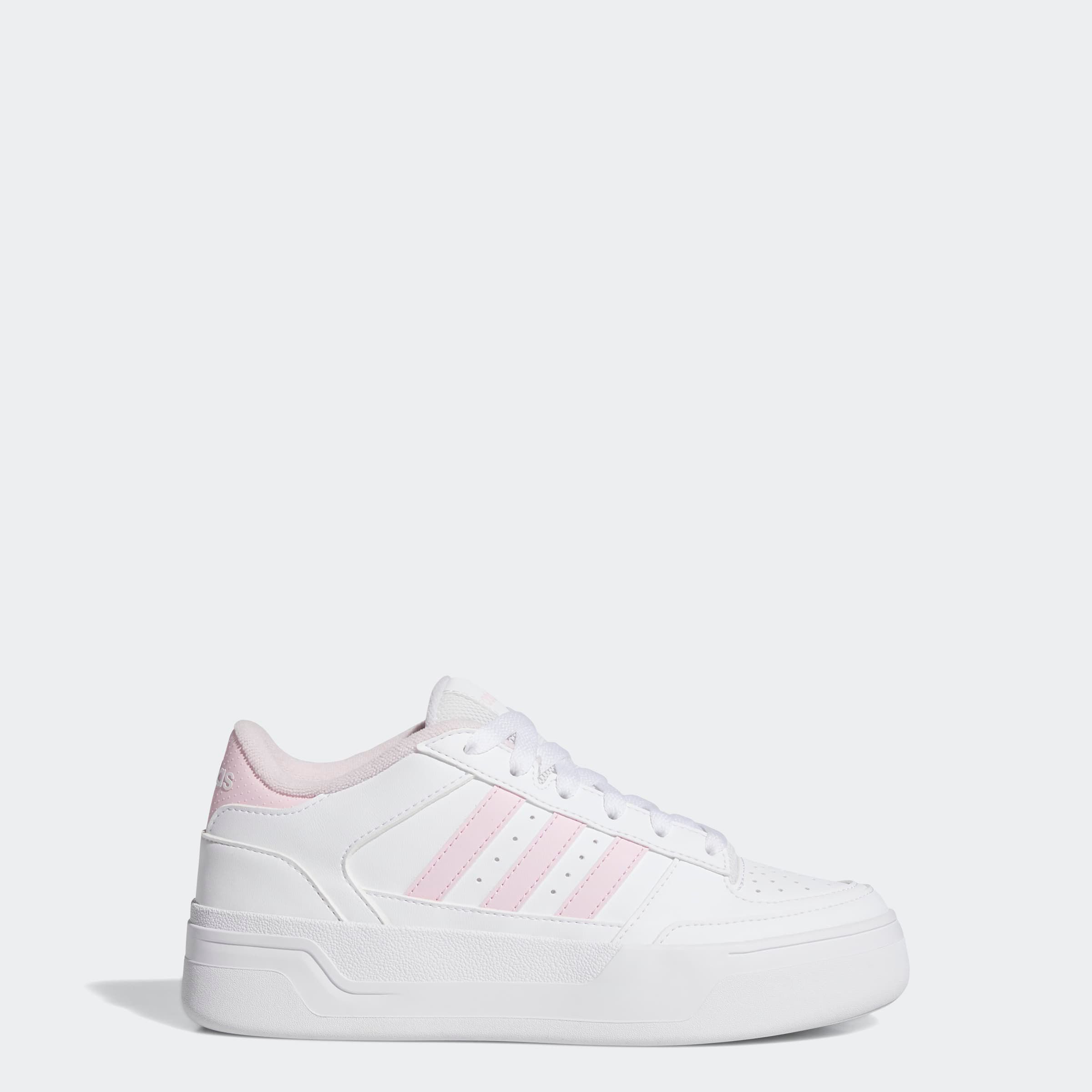 adidas Sportswear Sneaker ballerina's TURNAROUND KIDS