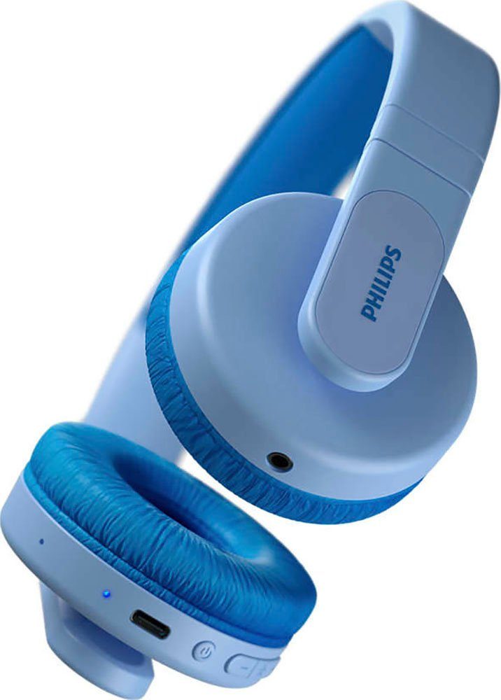 Philips Kinder koptelefoon TAK4206