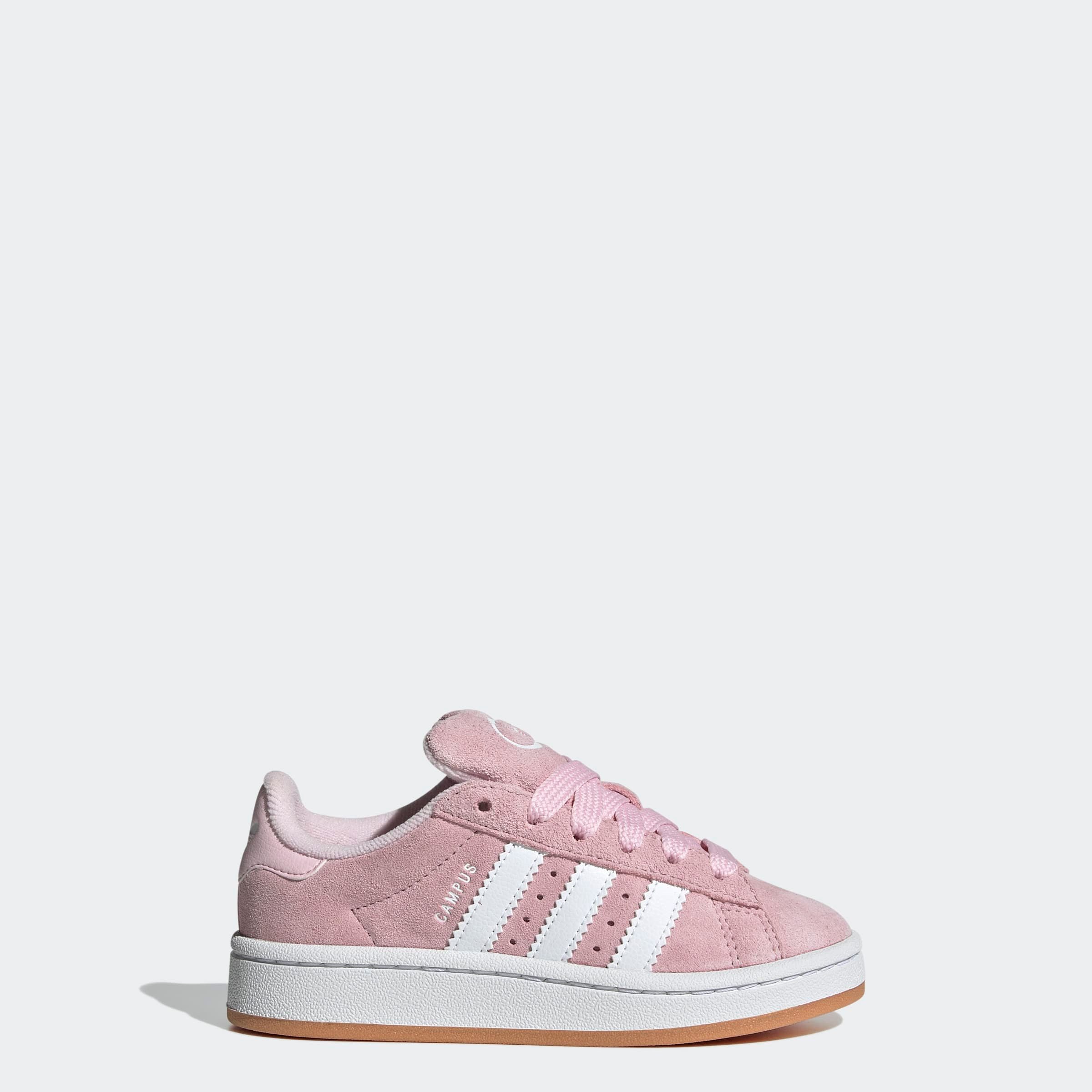 adidas Originals Sneakers CAMPUS 00S