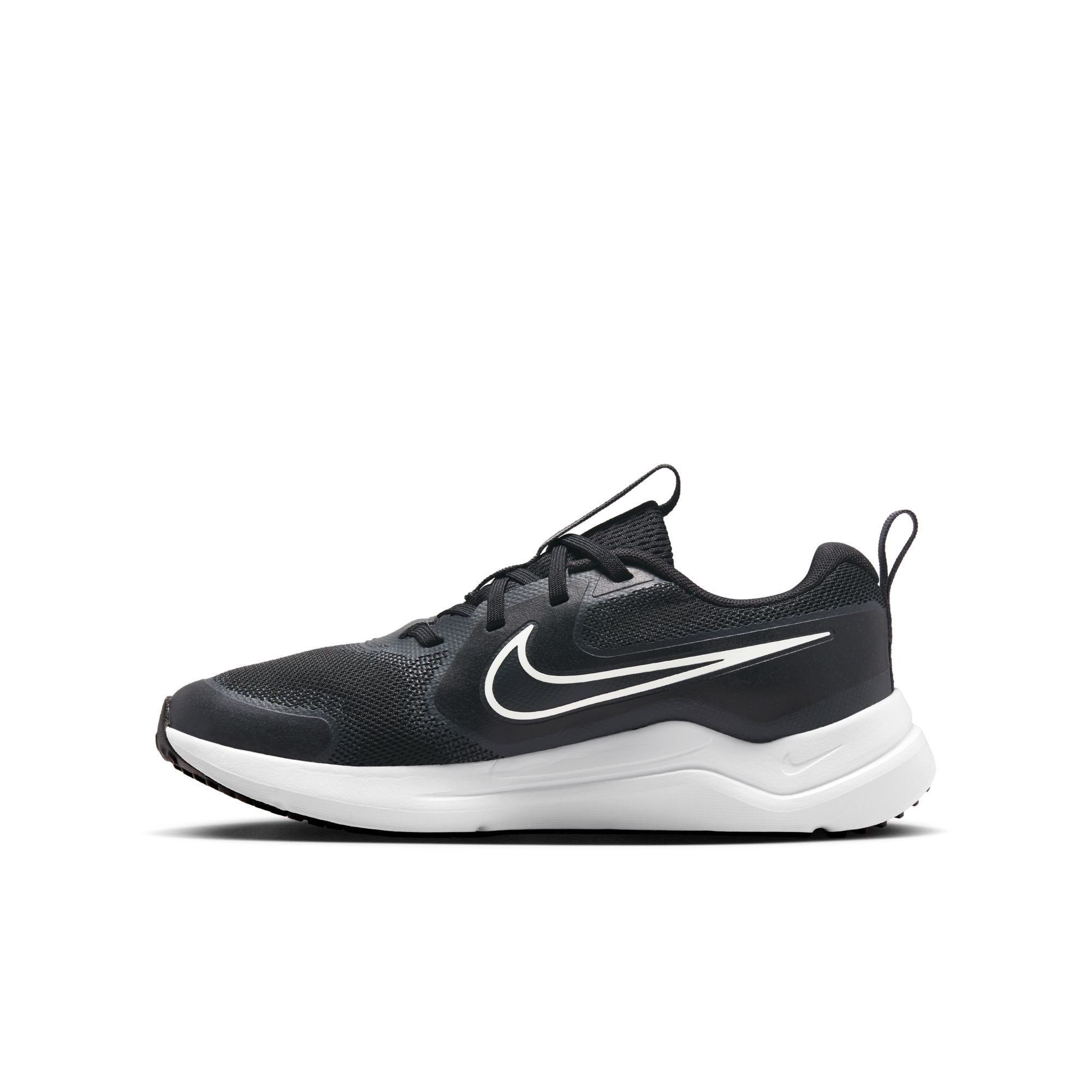 Nike Runningschoenen