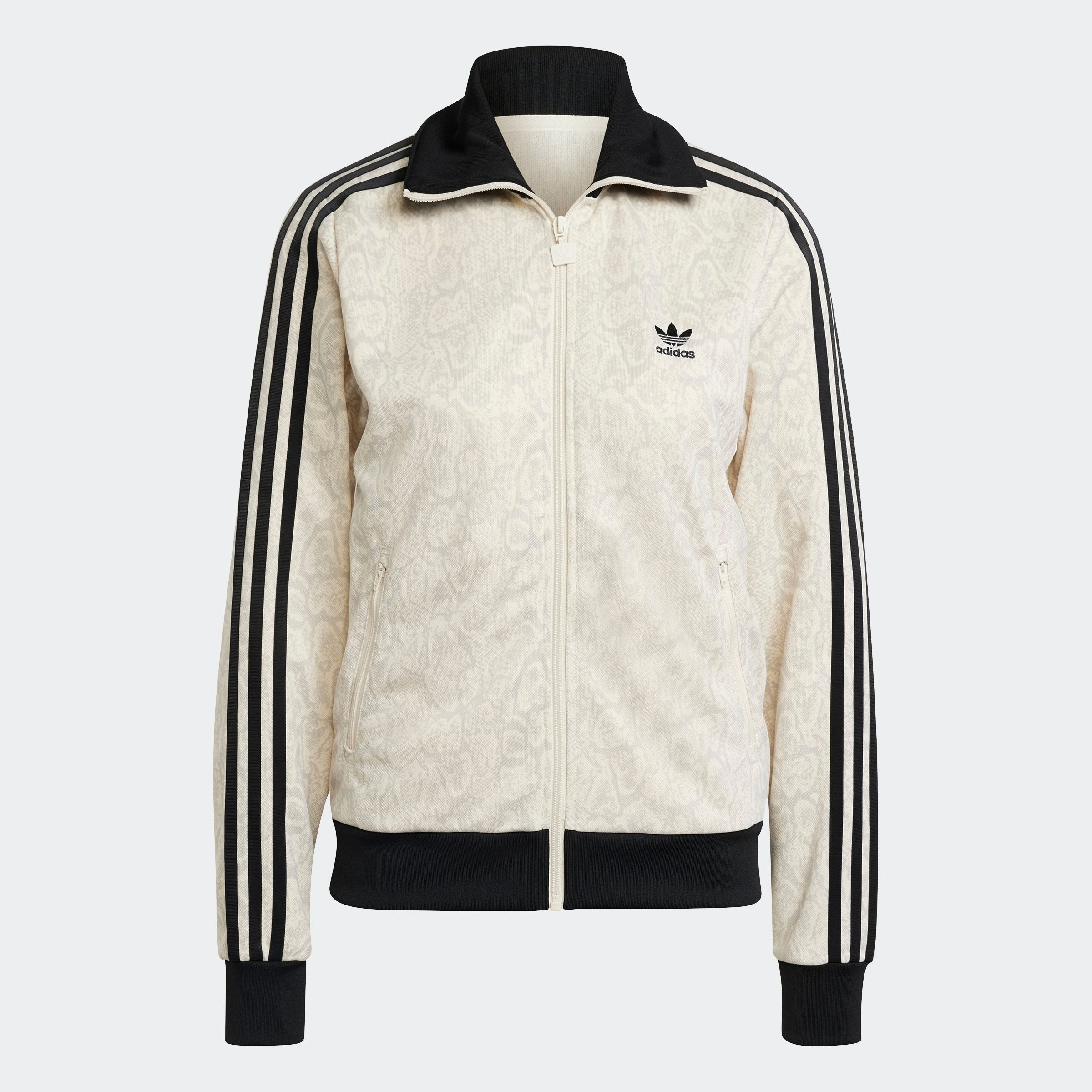 adidas Originals Outdoorjack SNAKE FB TT