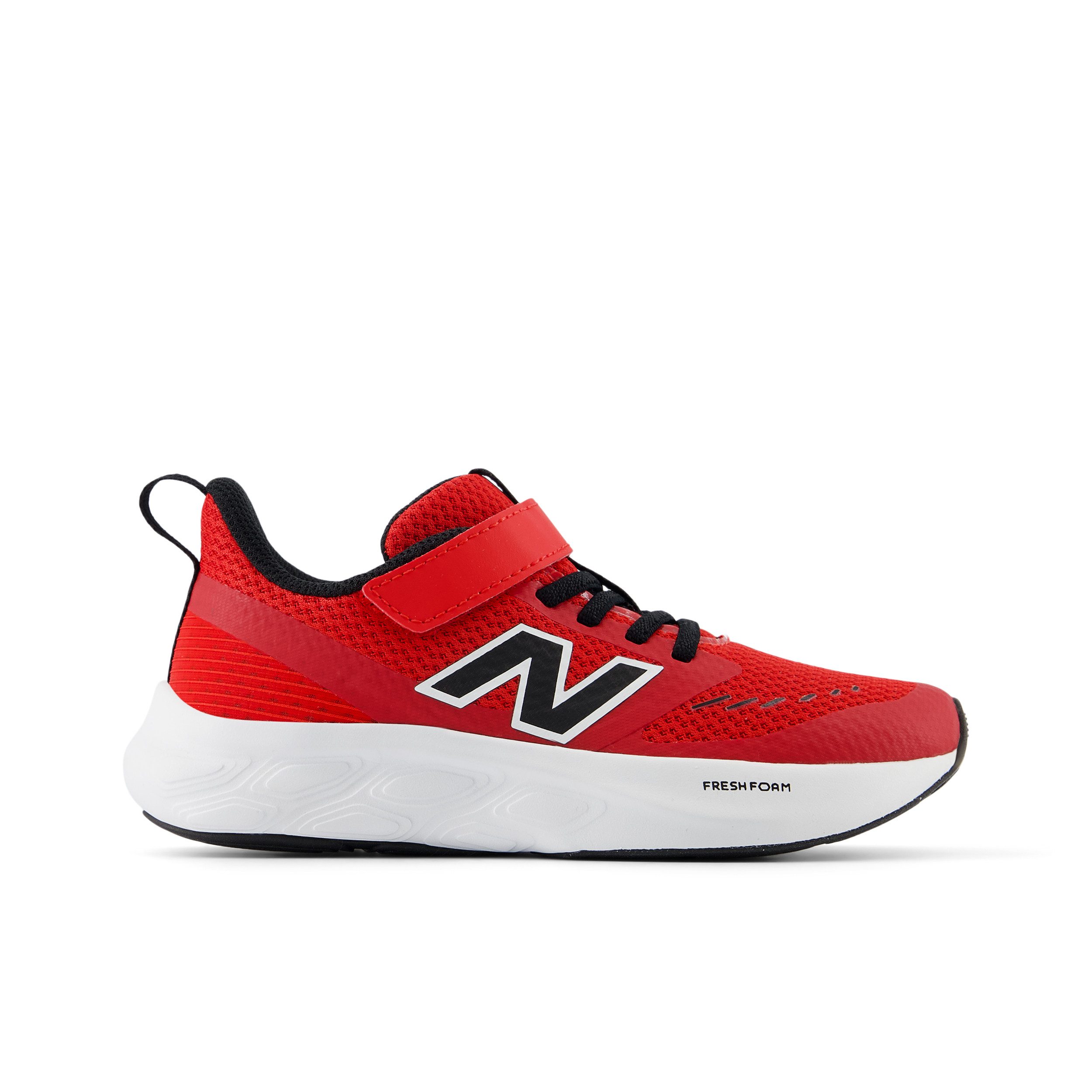 New Balance Runningschoenen PT 625