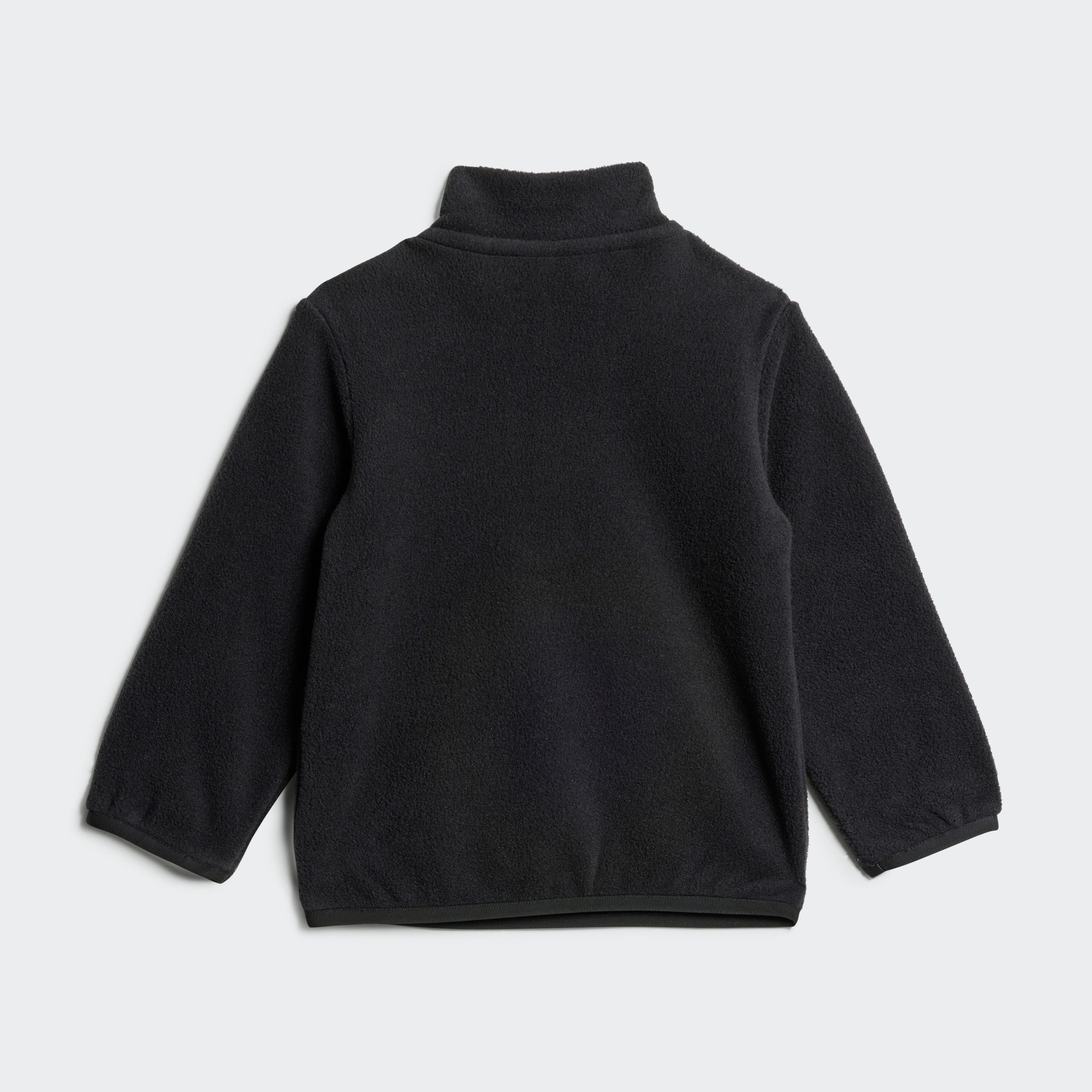 adidas Originals Trainingsjack POLAR FLEECE HZ