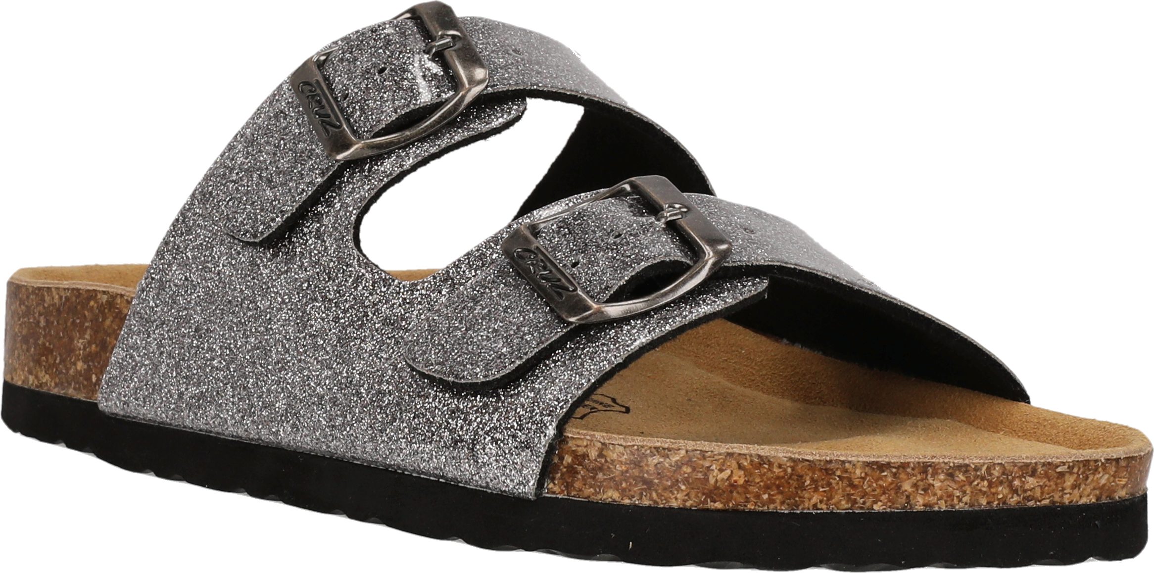 CRUZ Sandalen Winsy W Cork Sandal