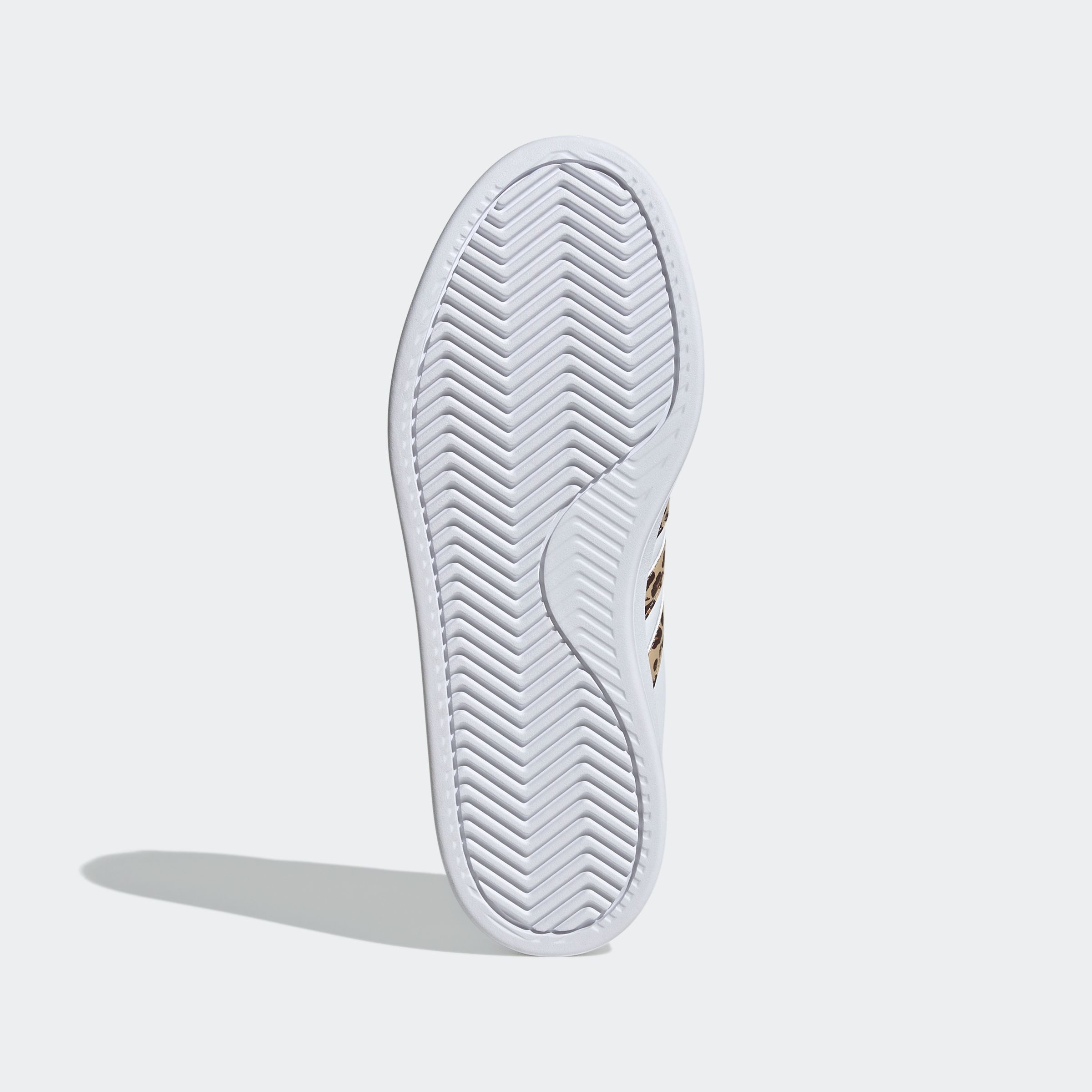 adidas Sportswear Sneakers GRAND COURT 2.0 Design geïnspireerd op de adidas Superstar
