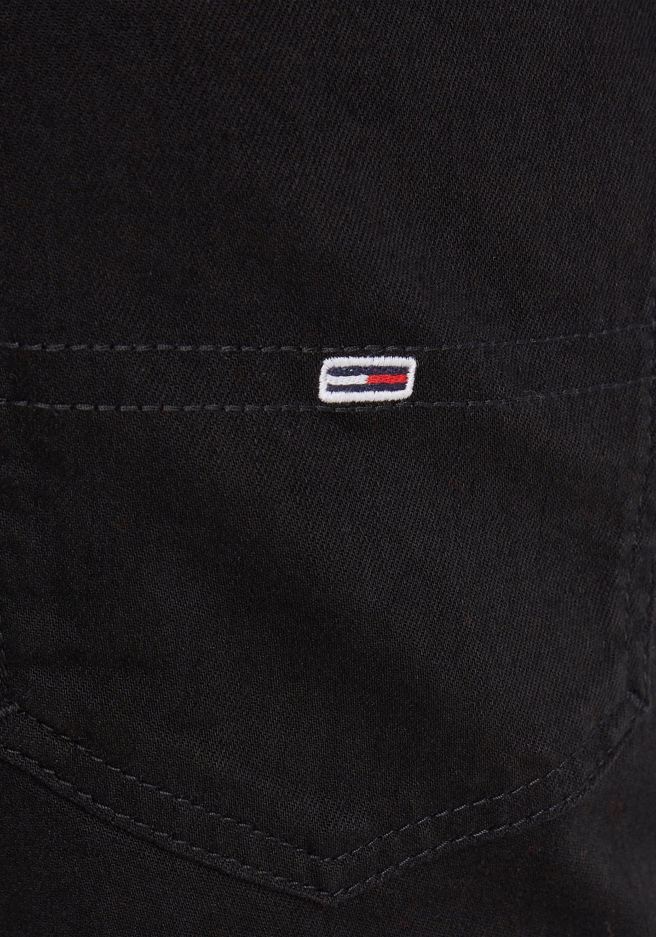 TOMMY JEANS Tapered jeans SLIM TAPERED AUSTIN