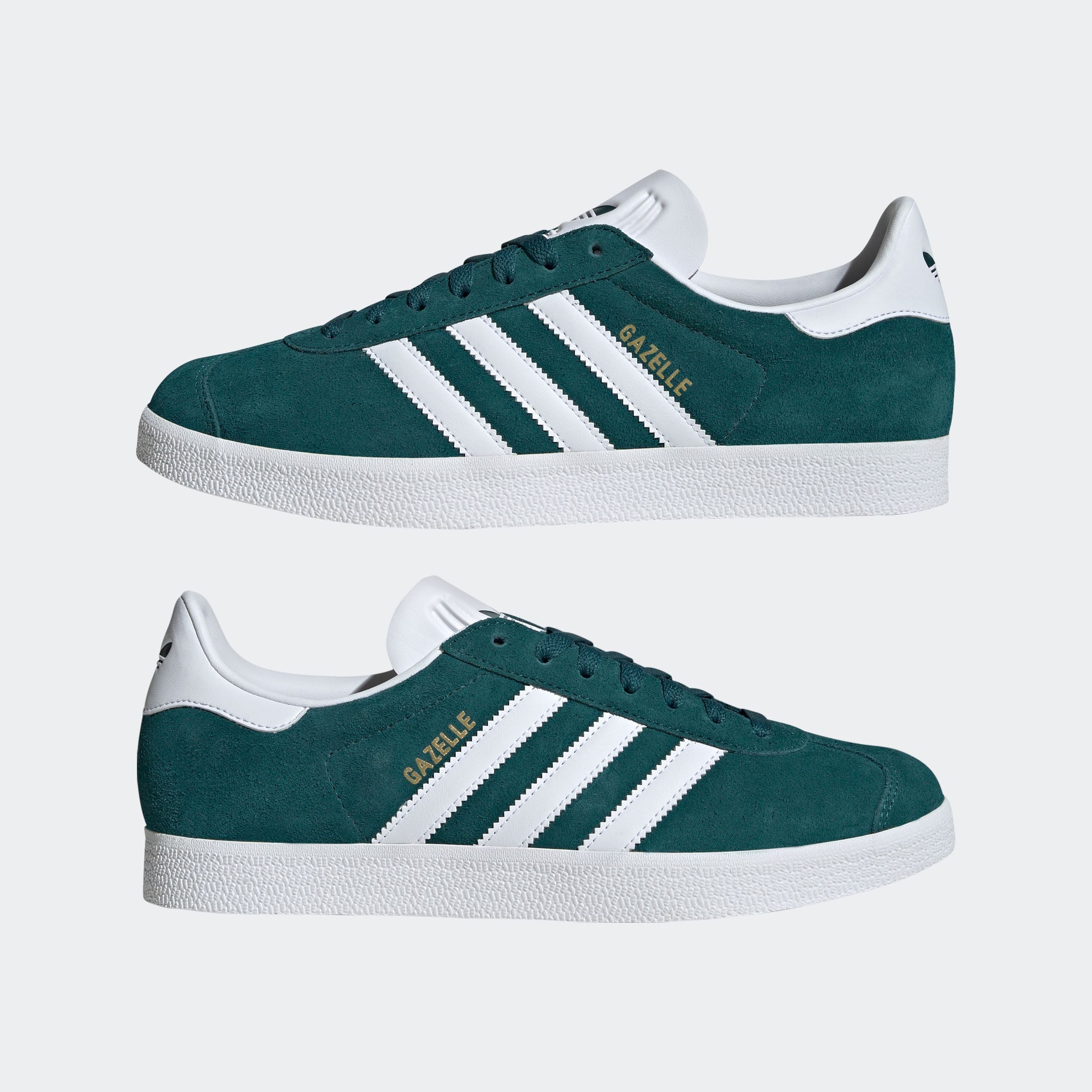 adidas Originals Sneakers GAZELLE