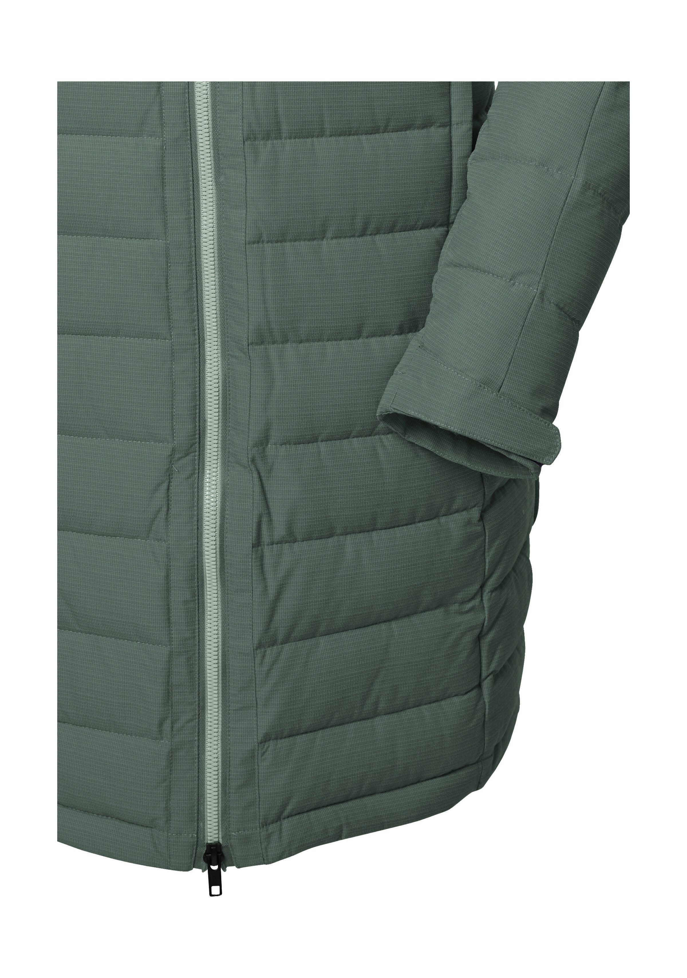 Killtec Gewatteerde jas KOW 96 WMN QLTD CT