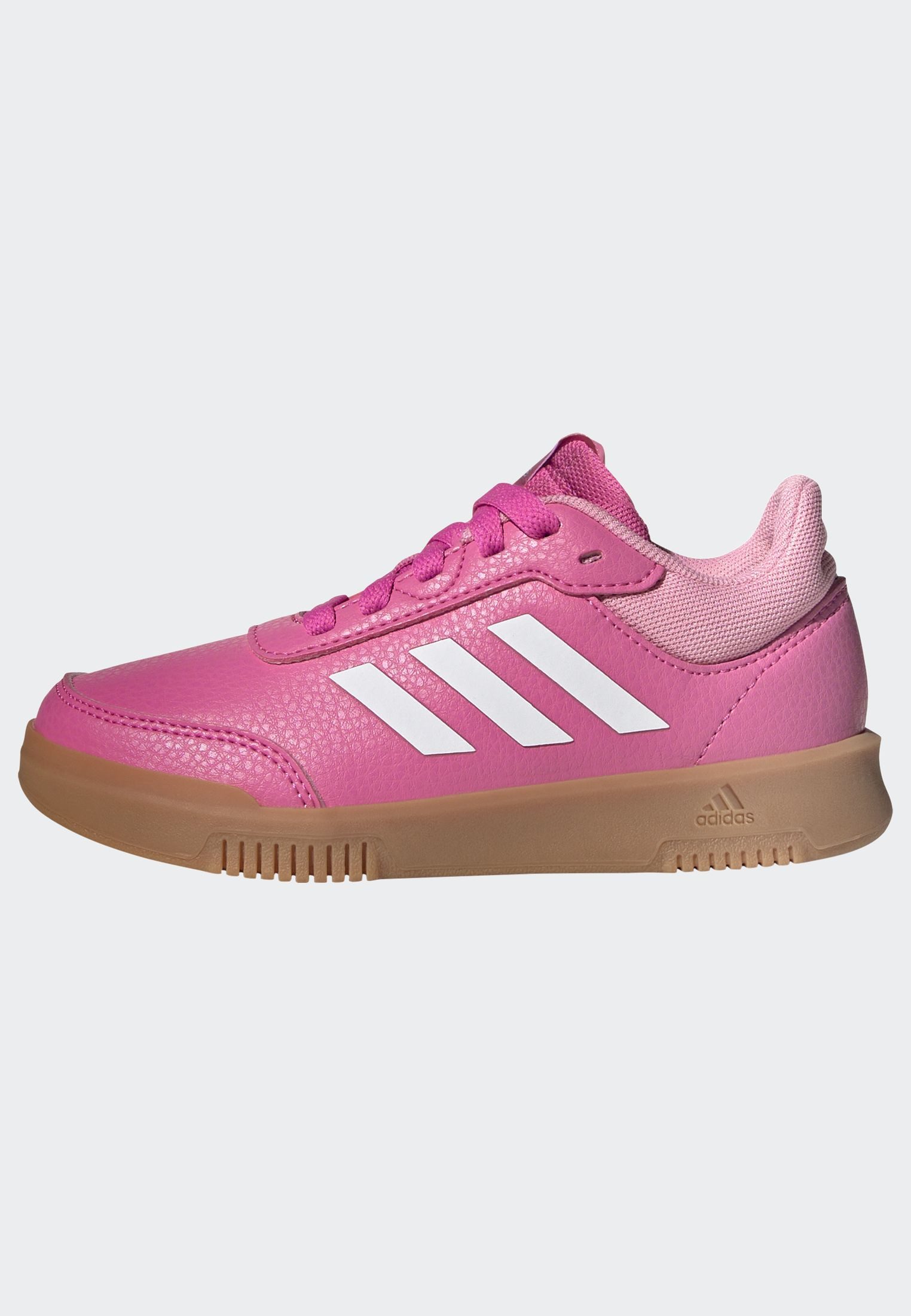 adidas Sportswear Sneakers TENSAUR SPORT TRAINING LACE