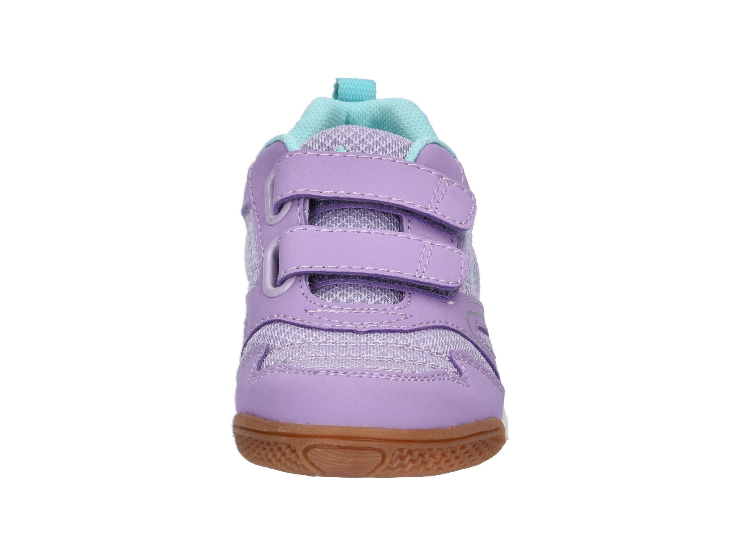 Lico Zaalschoenen Sportschoenen Boulder V