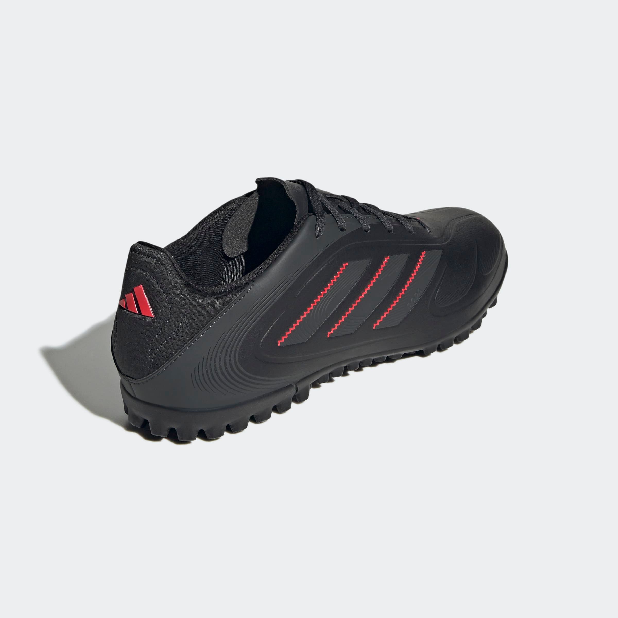 adidas Performance Voetbalschoenen COPA PURE 3 CLUB TF