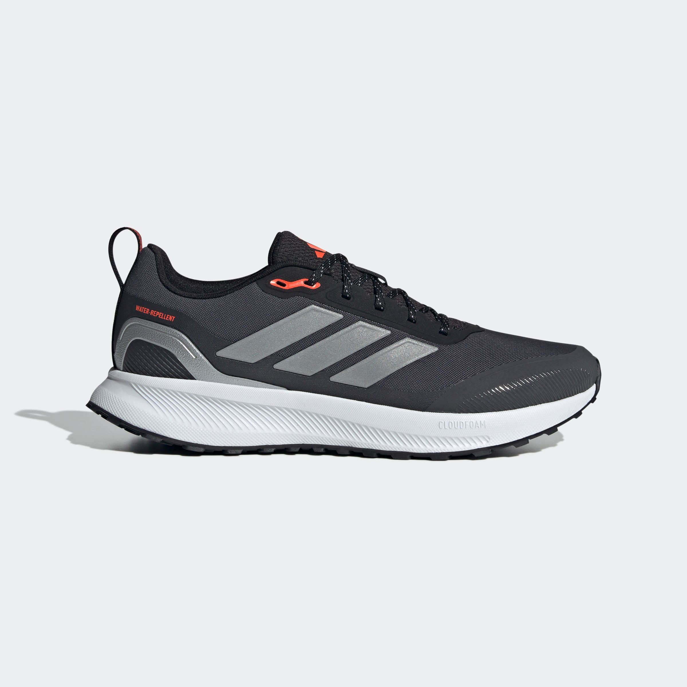 adidas Performance Runningschoenen RUNFALCON 5 TR