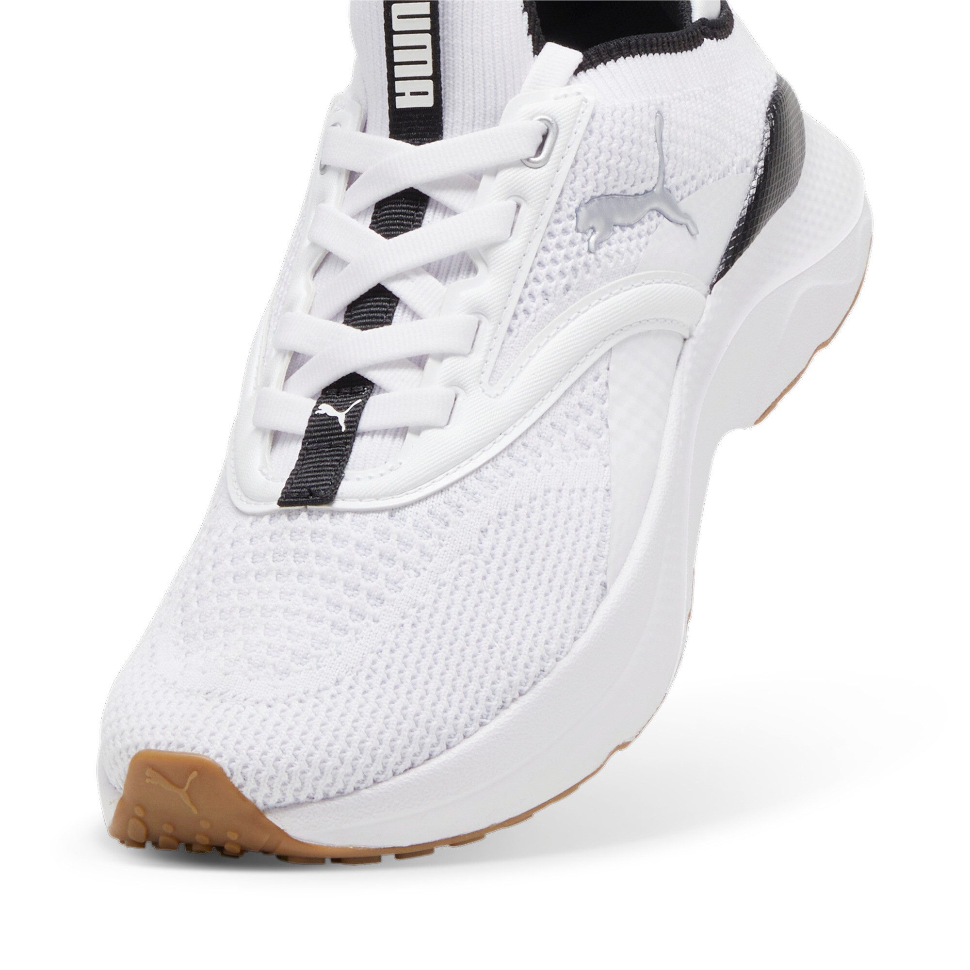 PUMA Trainingsschoenen SOFTRIDE MAYVE WN'S