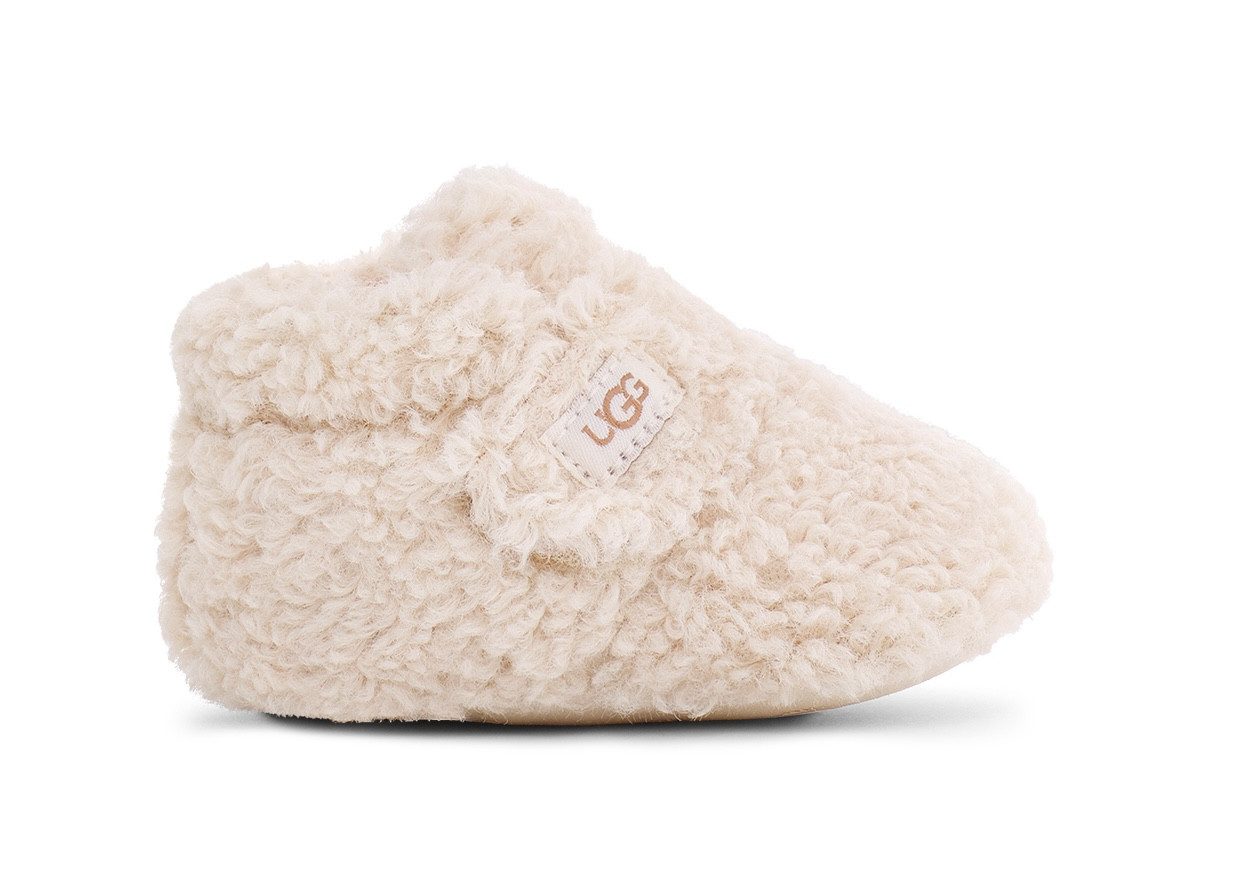 UGG Pantoffels Bixbee