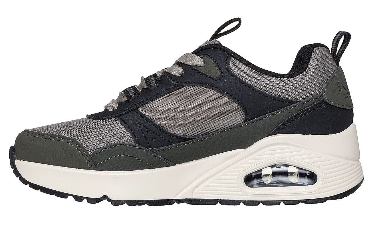 Skechers Sneakers UNO - RETRO GROOVE