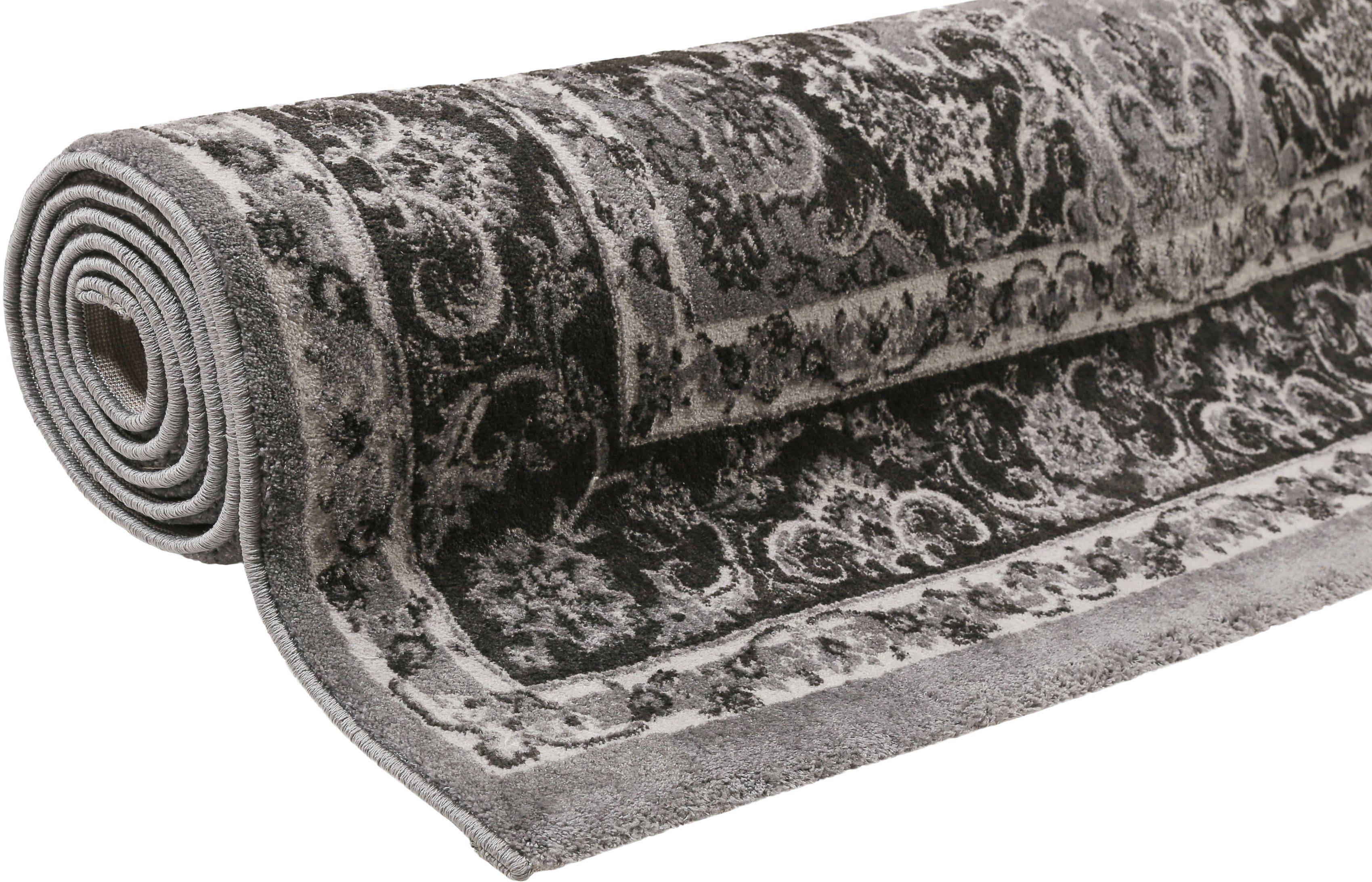 Wecon Home Oosters tapijt BRISTOL