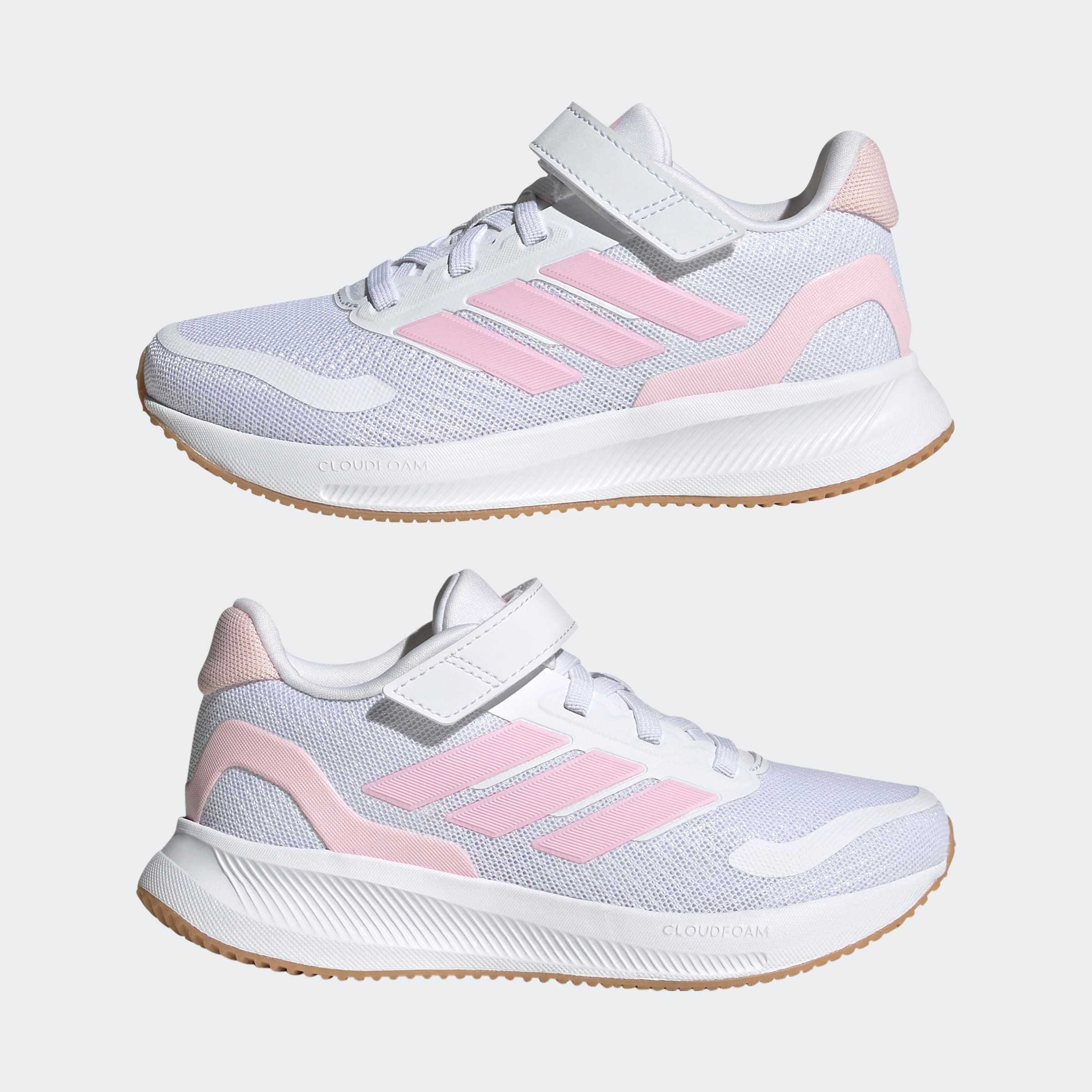 adidas Sportswear Runningschoenen RUNFALCON 5 KIDS