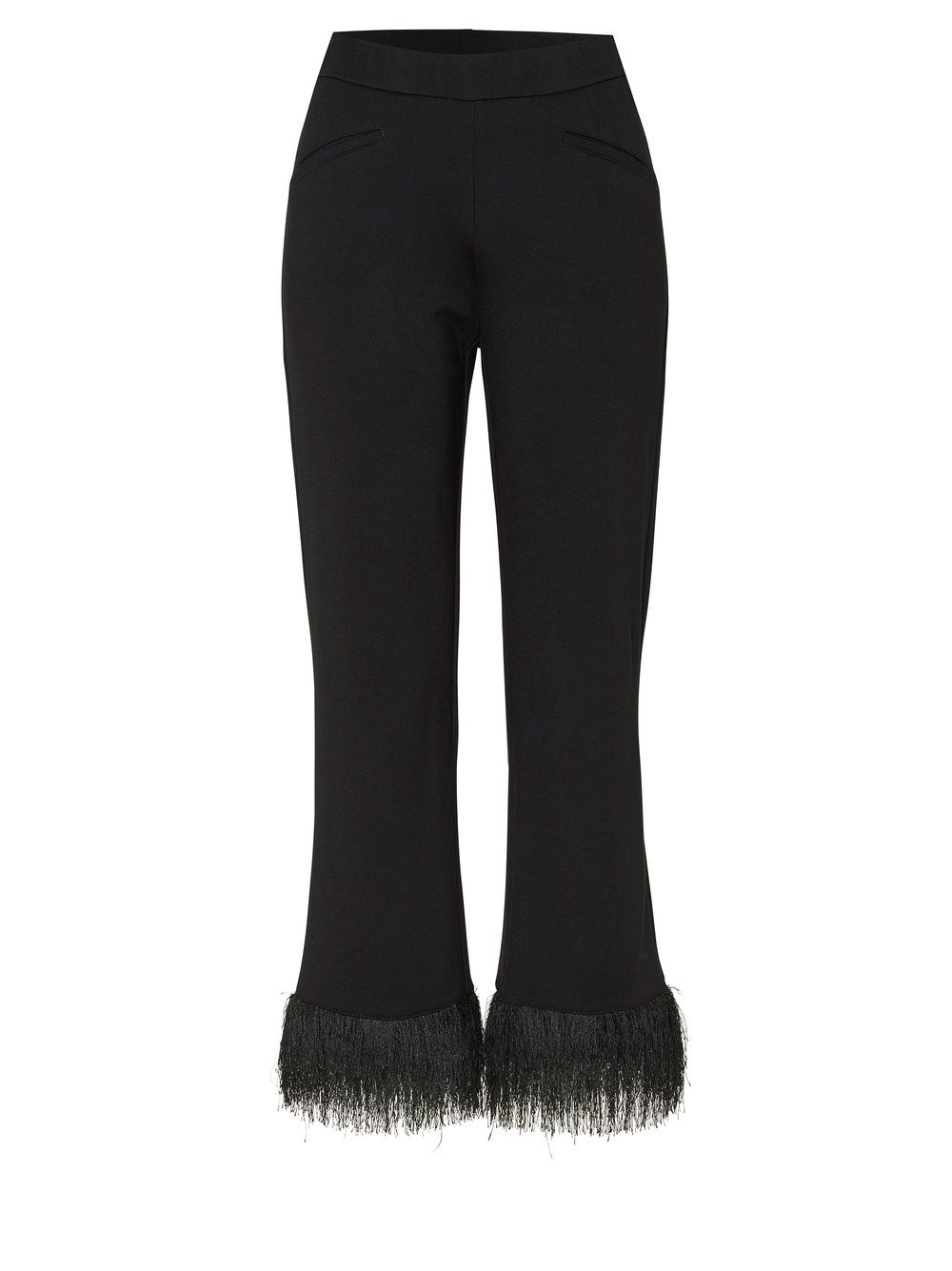 TONI Stoffen broek Franje broek Jenny Kick 7/8