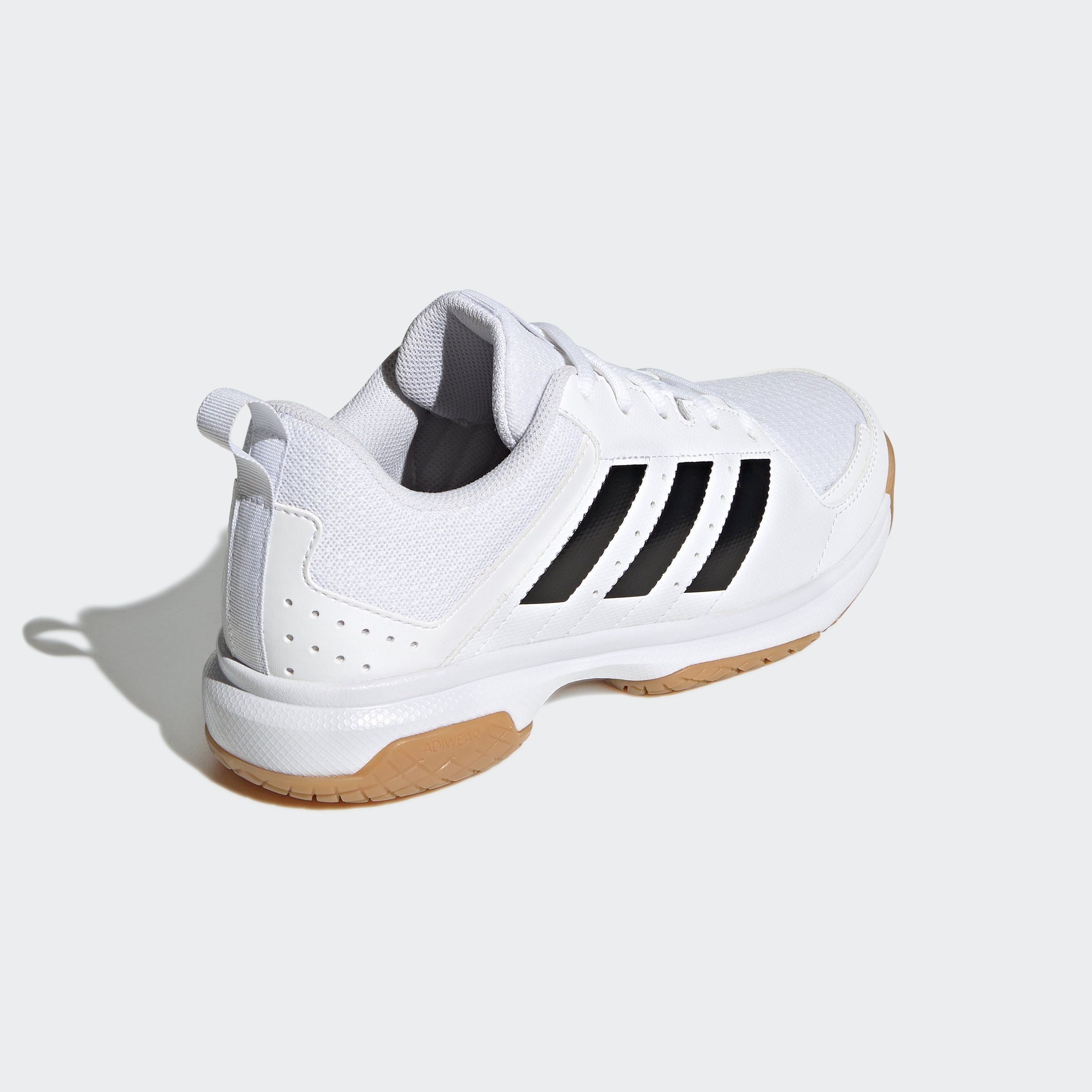 adidas Performance Handbalschoenen LIGRA 7 INDOOR