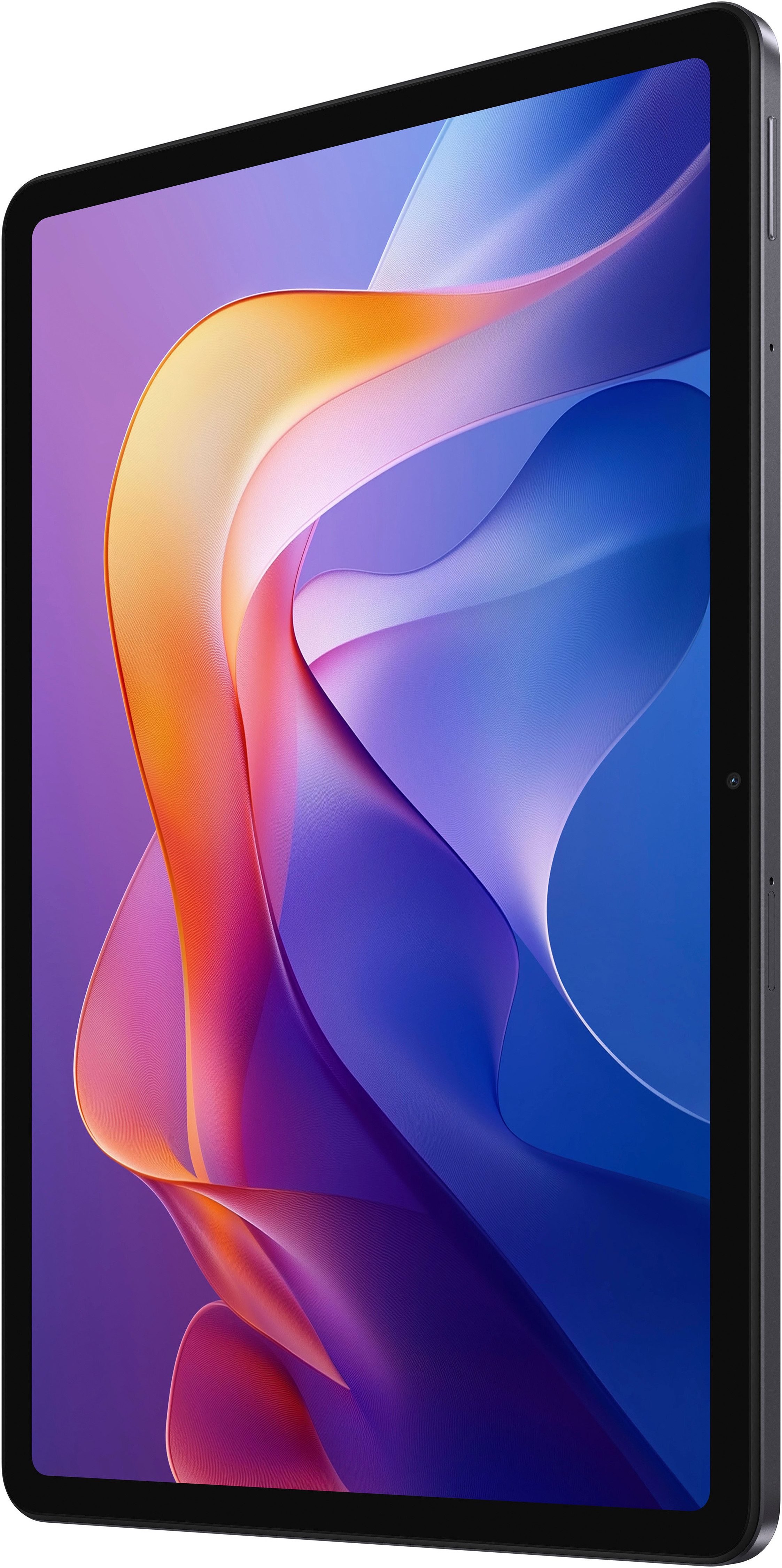 Xiaomi Tablet Redmi Pad 2, Android