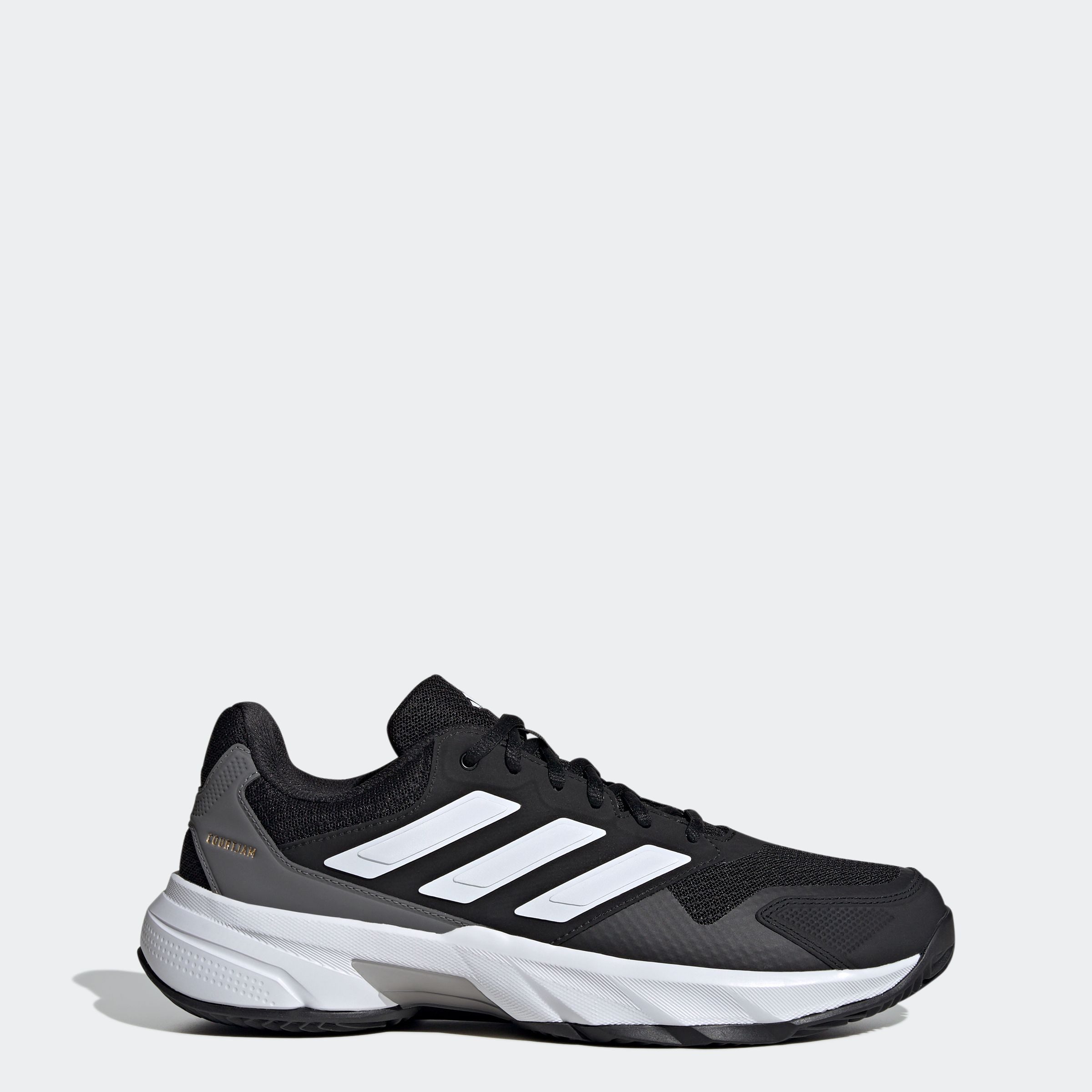 adidas Performance Tennisschoenen Zandplaats