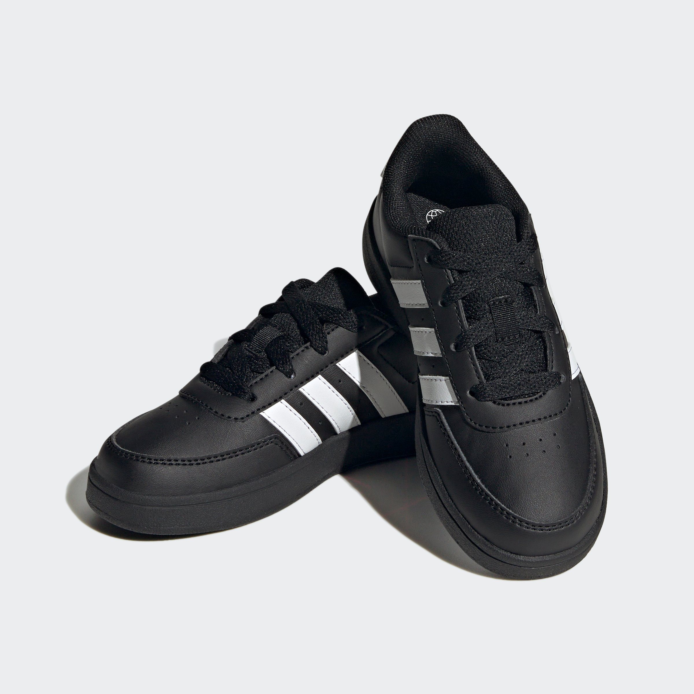 Adidas Sportswear Sneakers BREAKNET LIFESTYLE COURT LACE