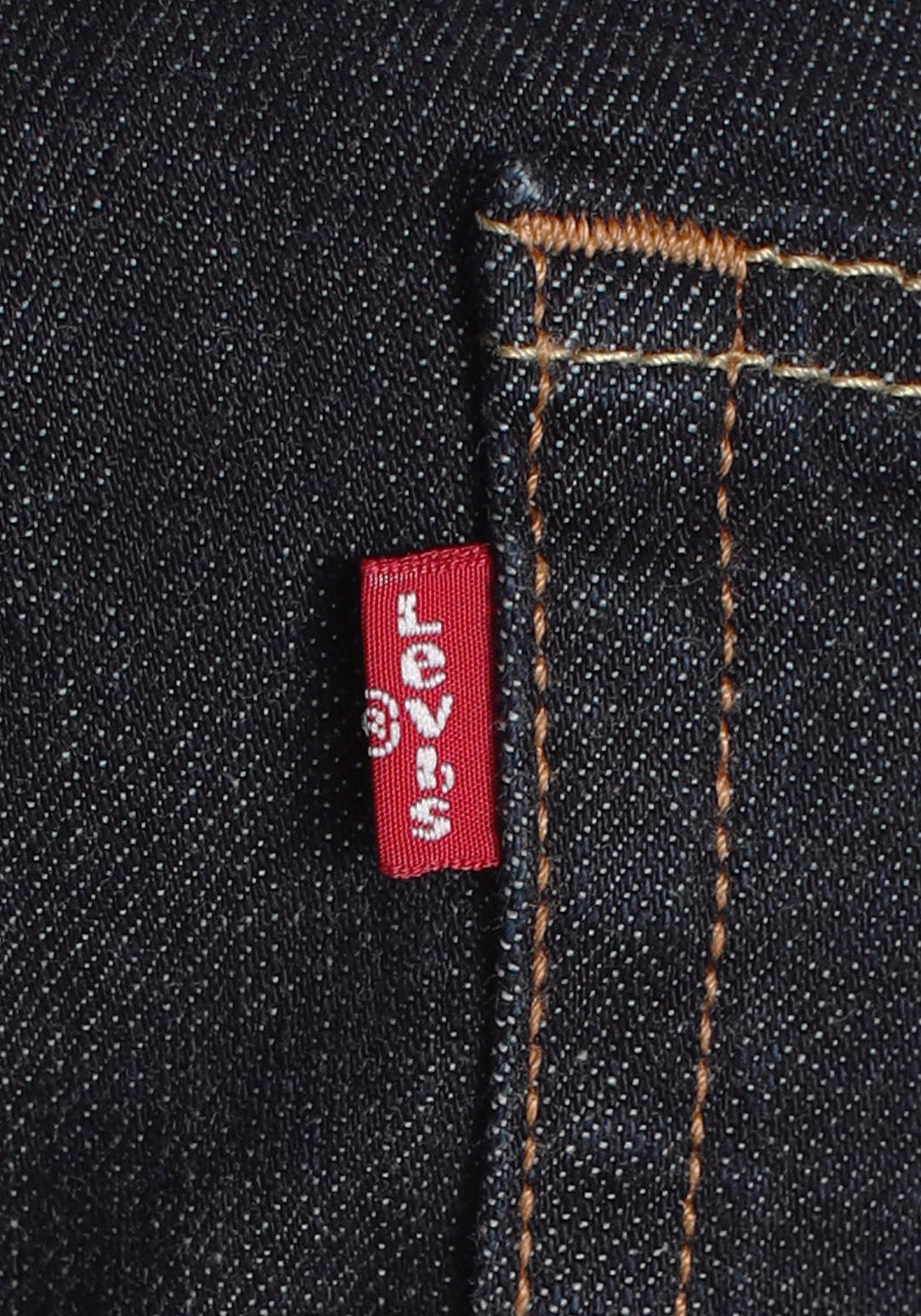 Levi's® Straight jeans 505 Regular