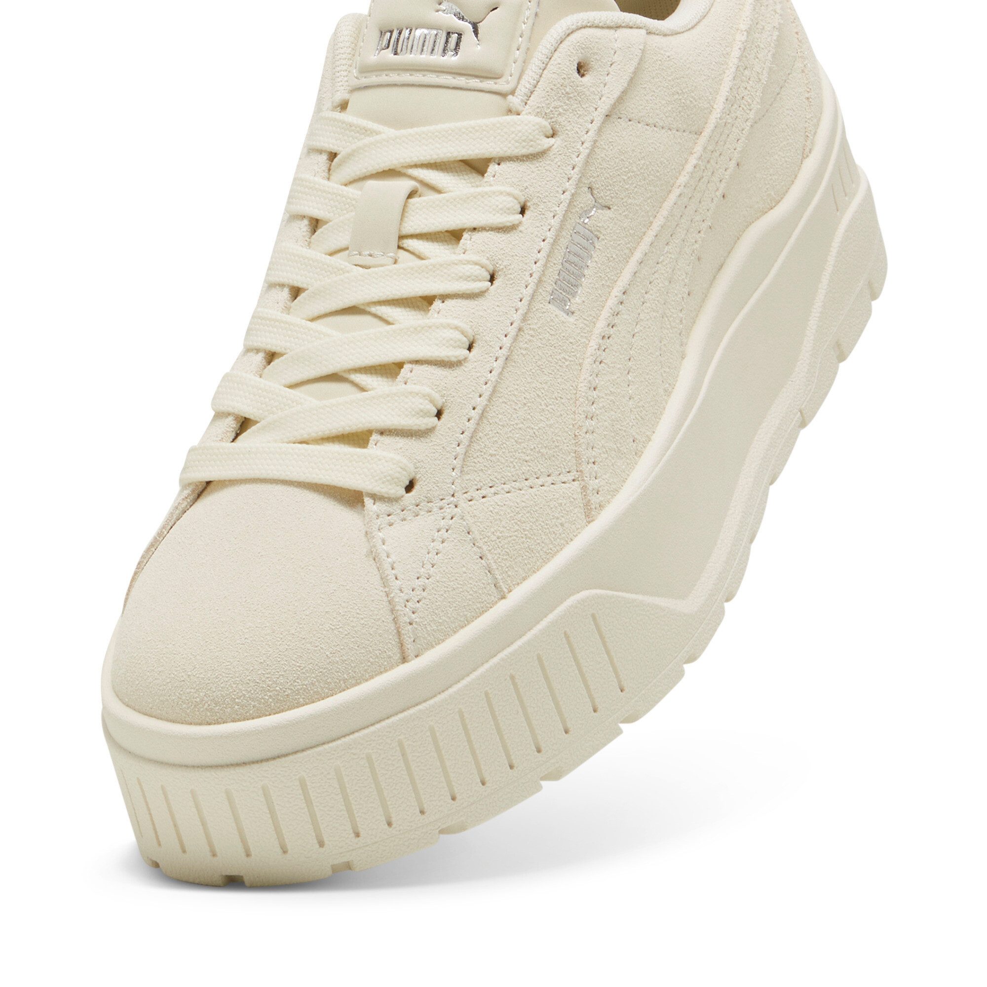 PUMA Sneakers KARMEN II