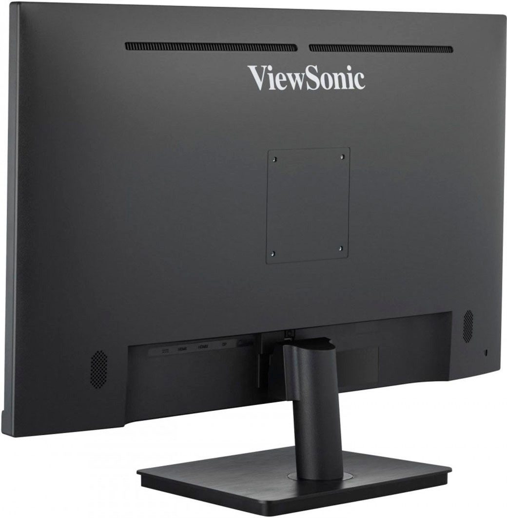 Viewsonic Ledscherm VS19155(VA3209-2K-MHD), 80 cm / 32", QHD