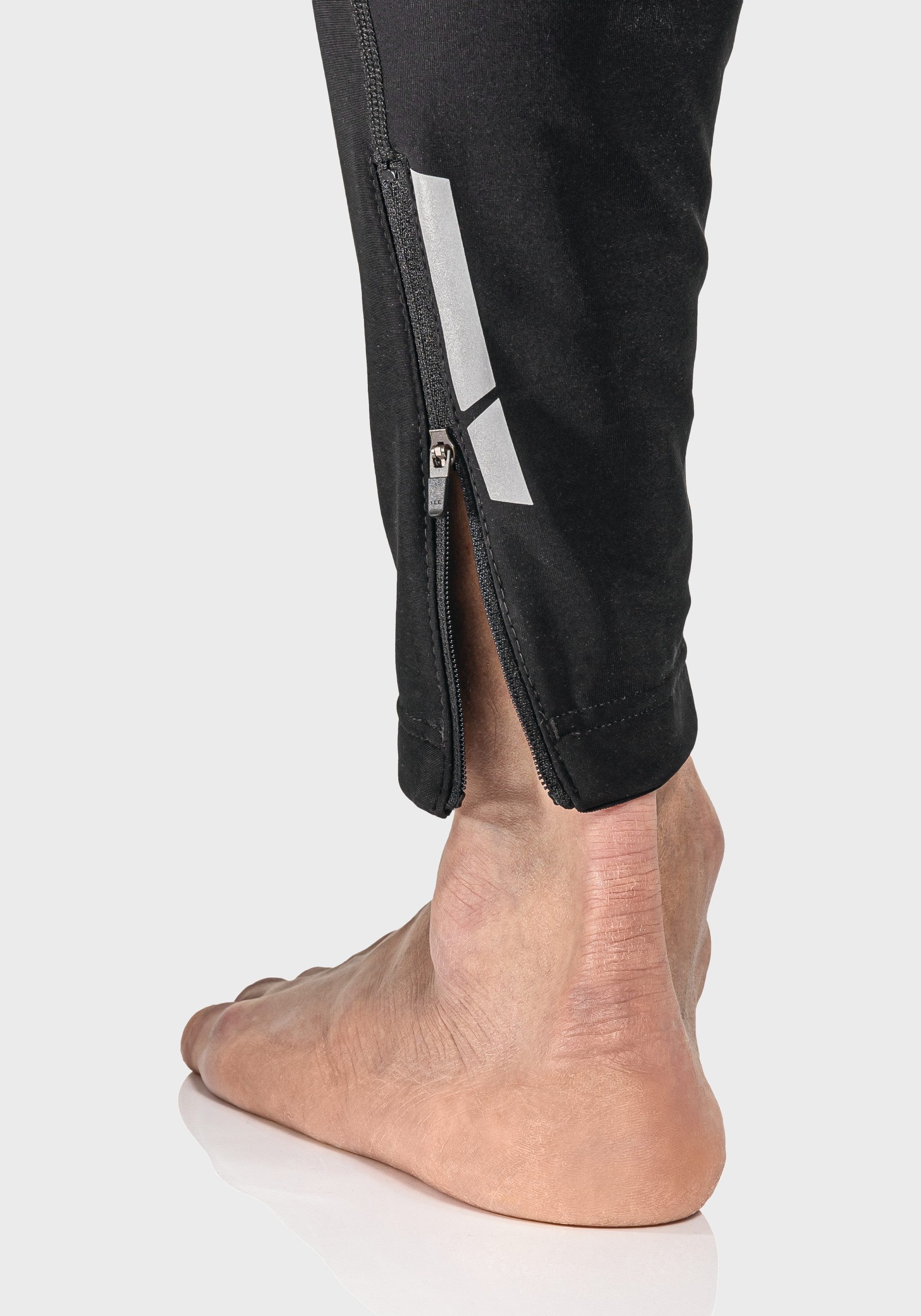 Schöffel Functionele onderbroek Skin Pants Warm 4h M
