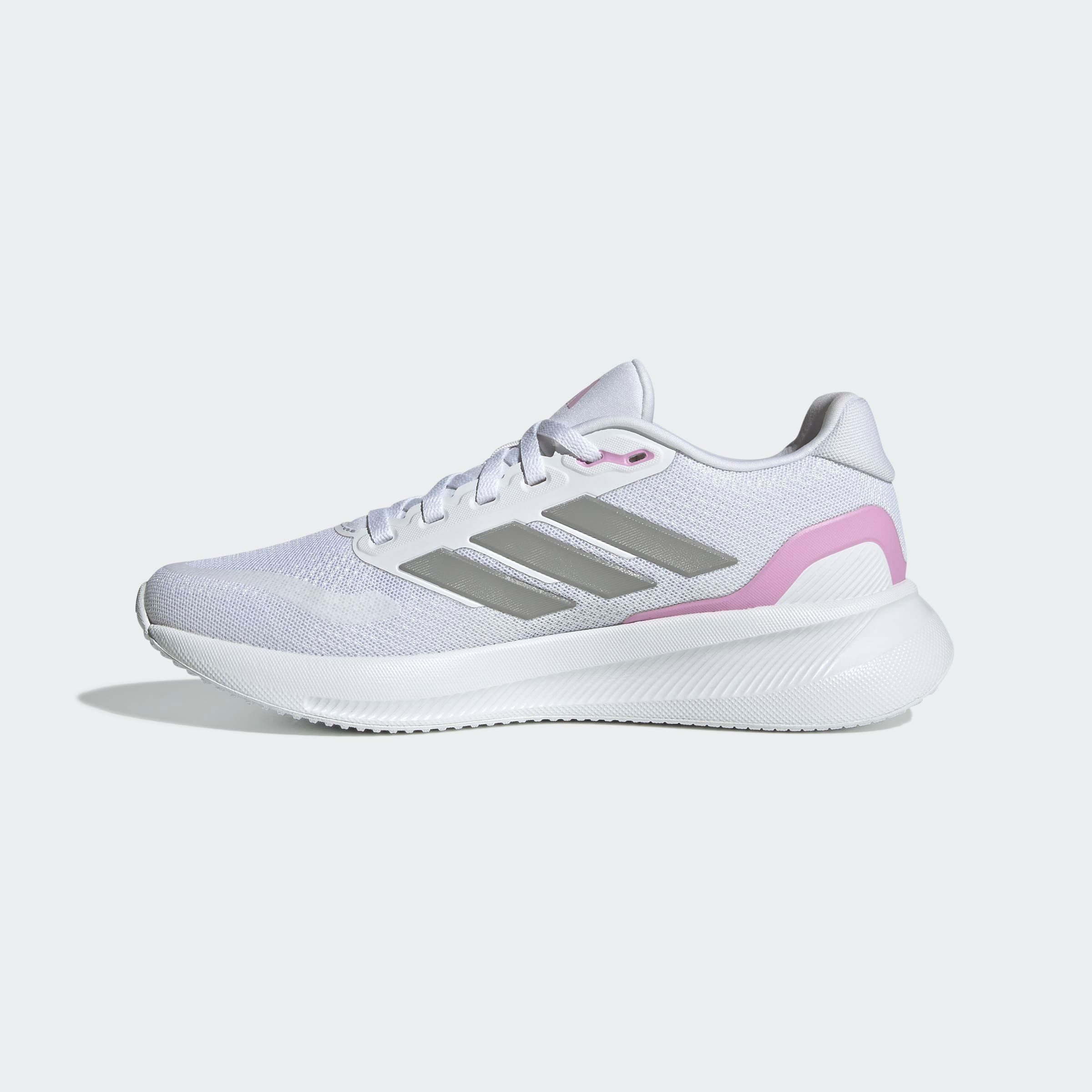 adidas Performance Runningschoenen RUNFALCON 5