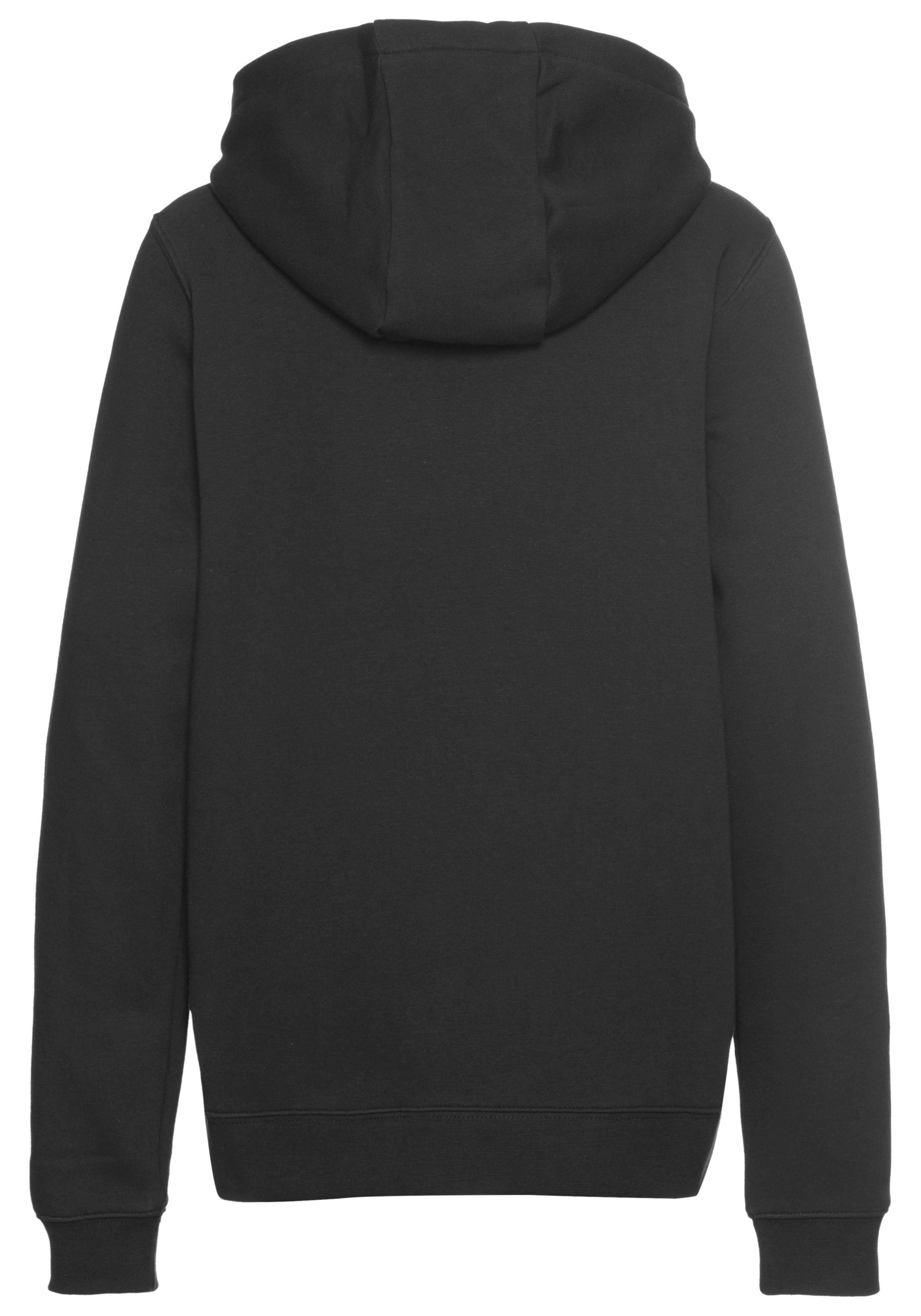 Nike Hoodie SWEATHOODY PARK