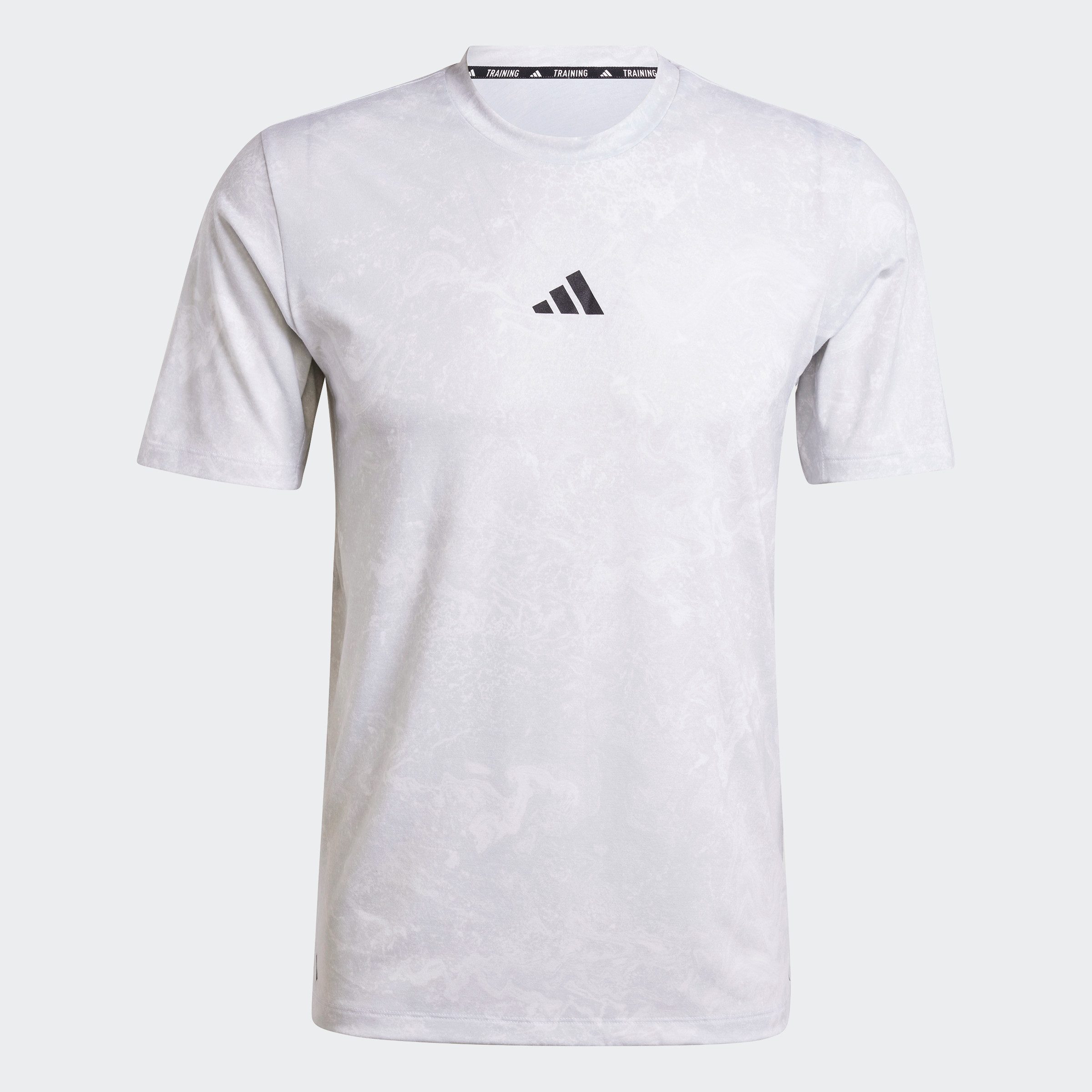 adidas Performance T-shirt WO POW TEE