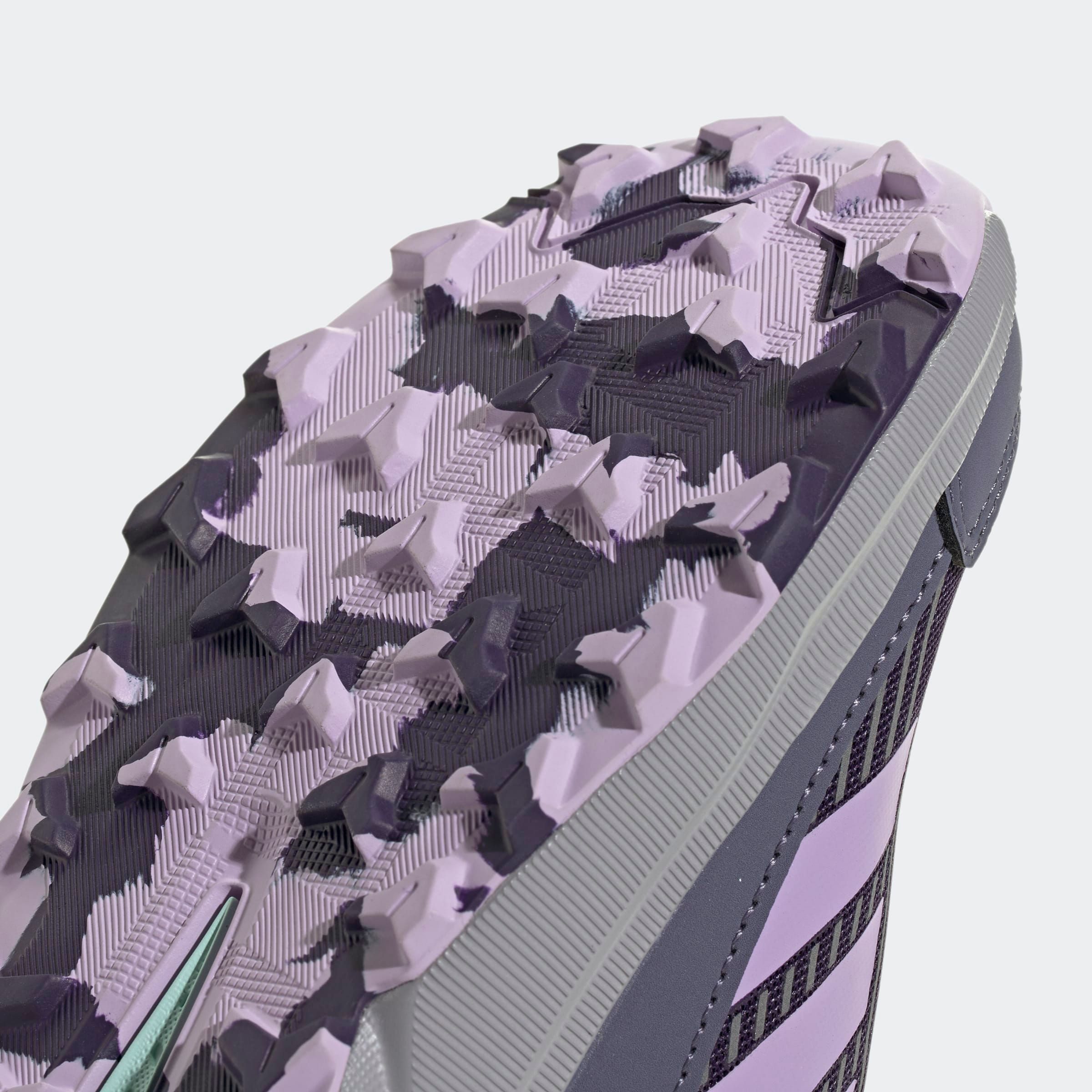adidas TERREX Wandelschoenen TERREX TRAILMAKER 2
