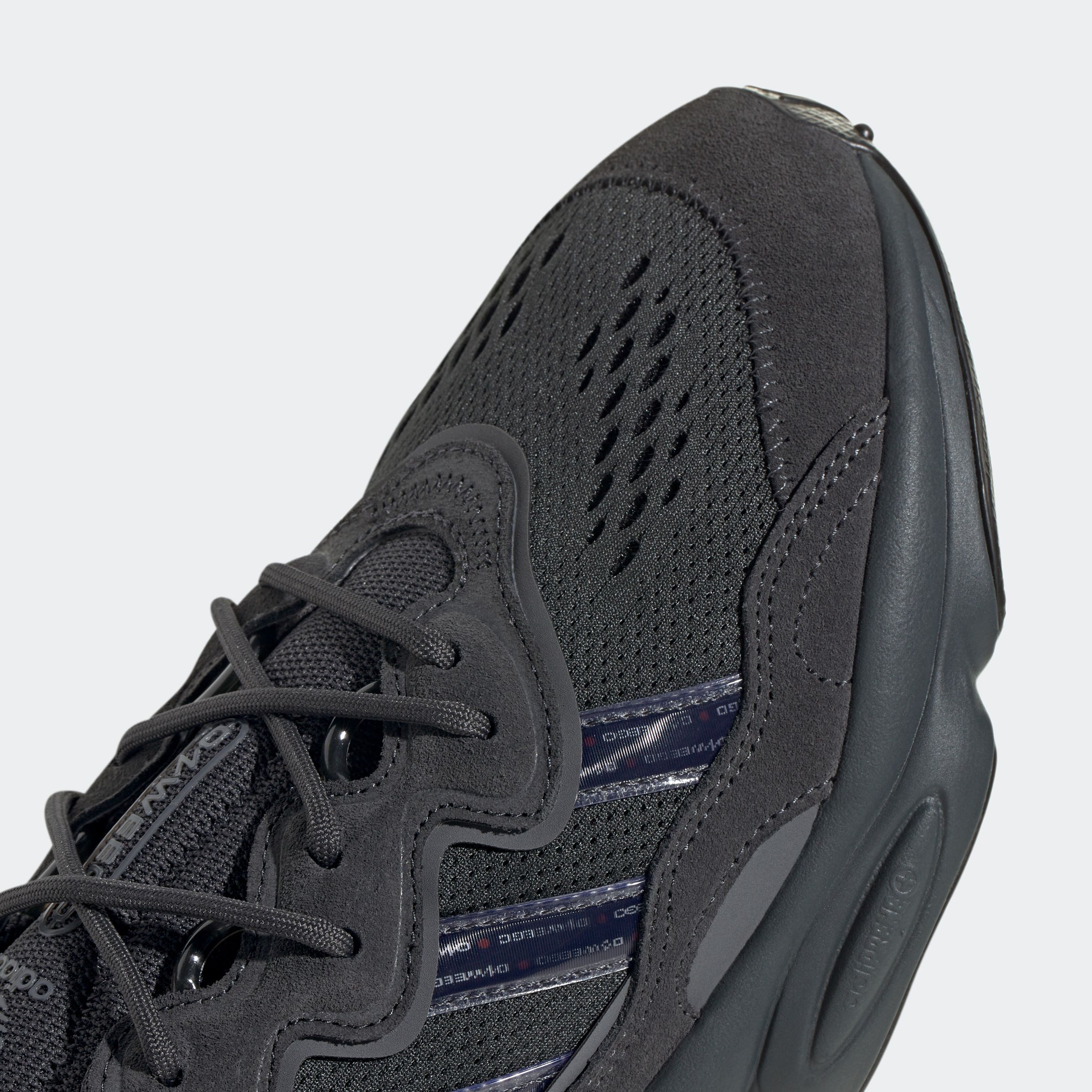adidas Originals Sneakers