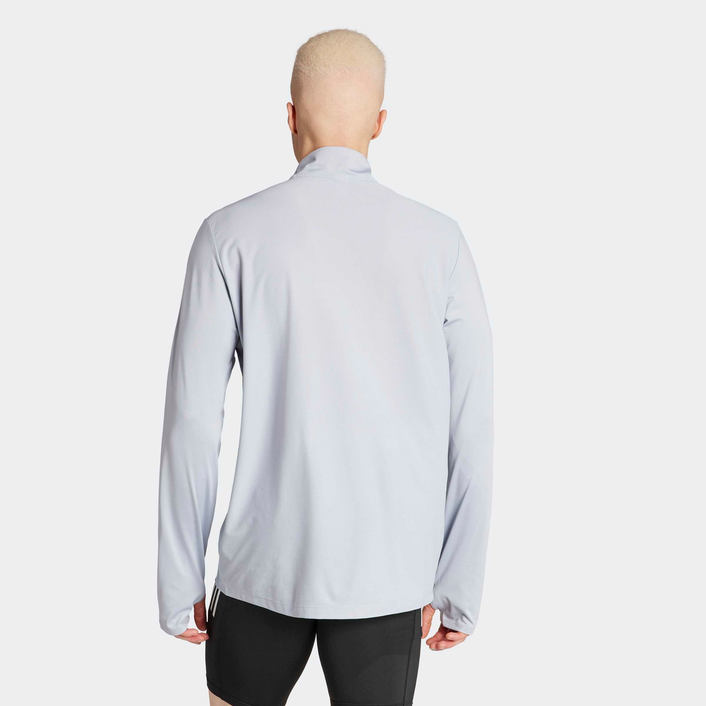 adidas Performance Colshirt OTR B HZ