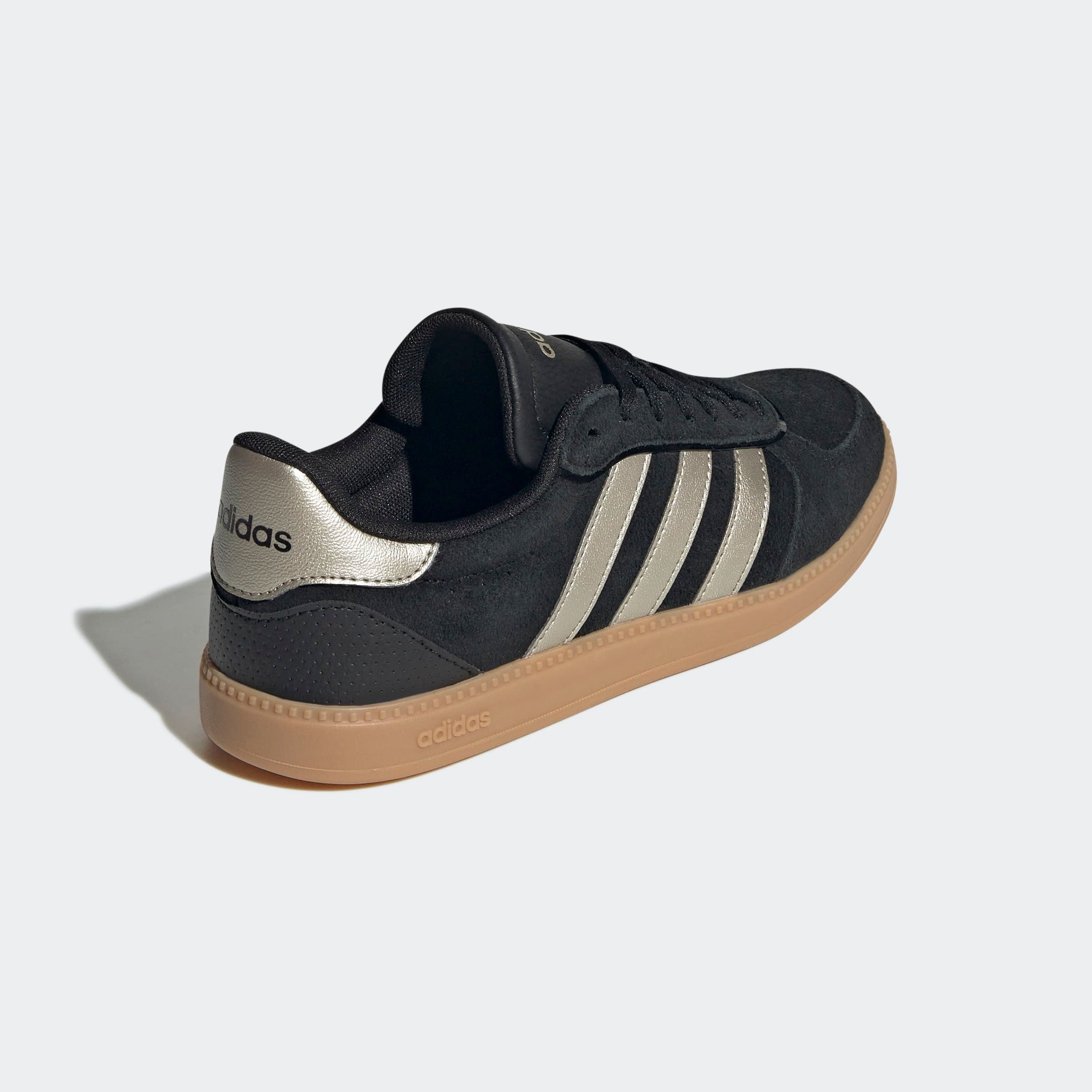 adidas Sportswear Sneakers BREAKNET SLEEK