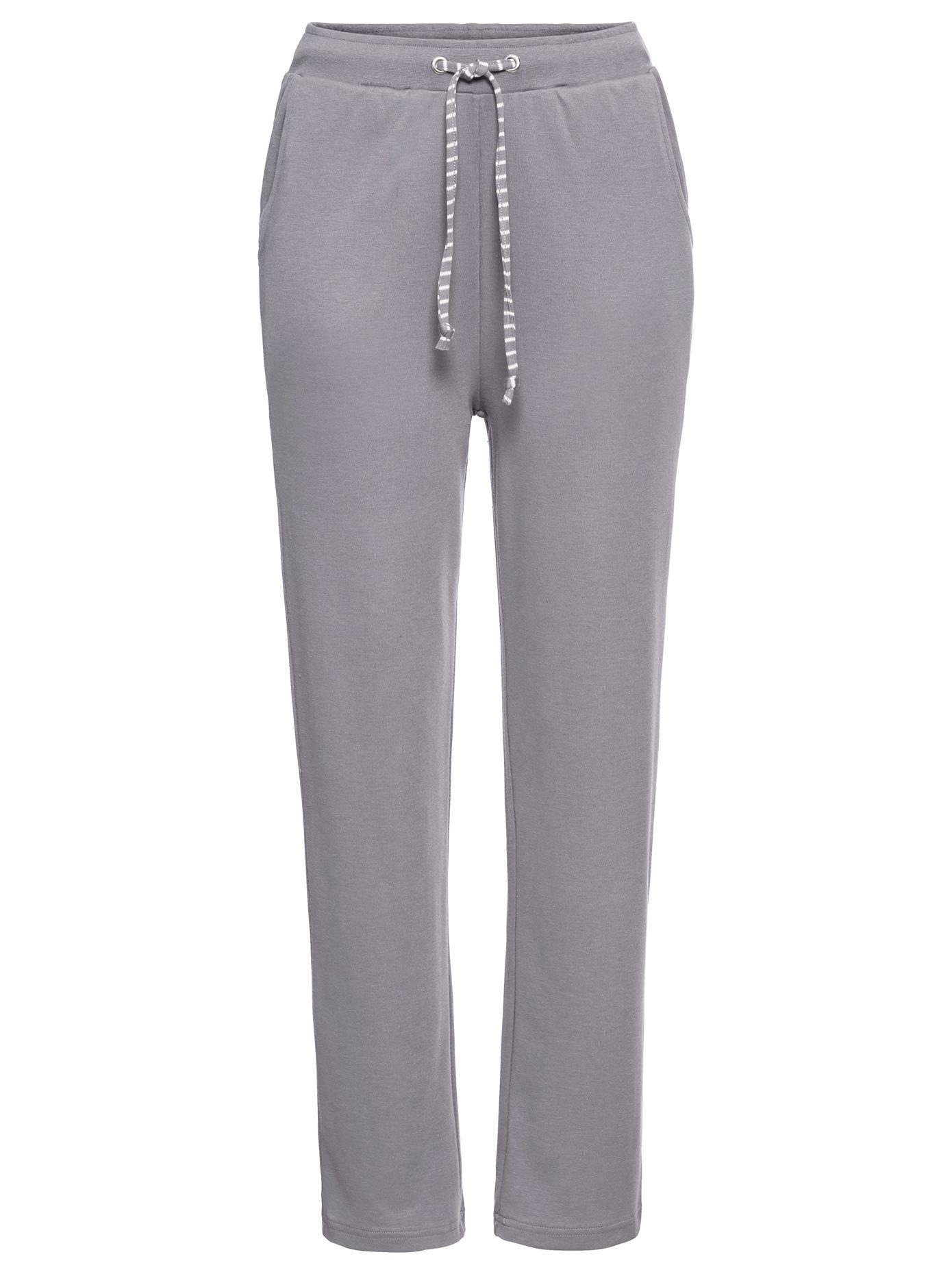 Homesuit