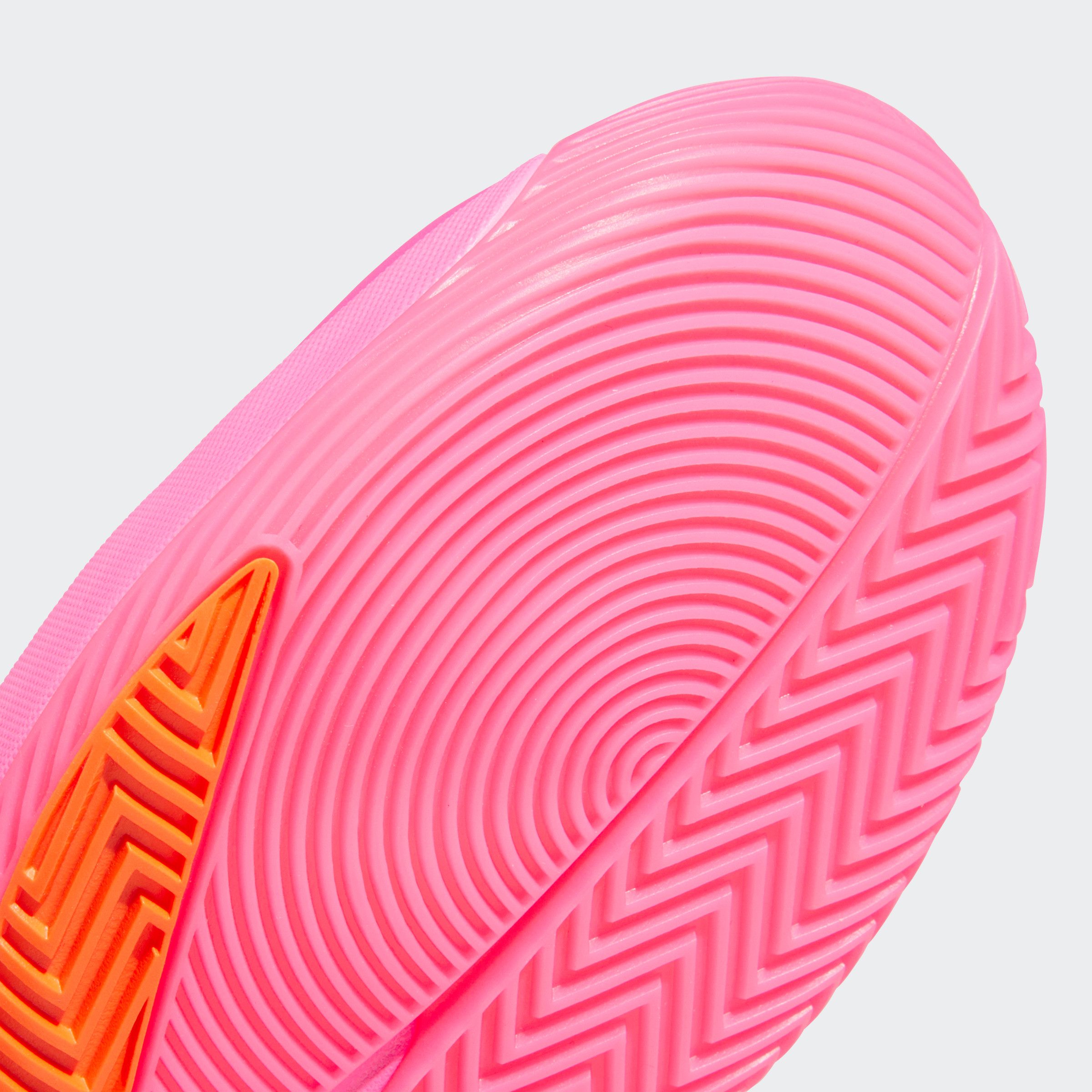 adidas Sportswear Basketbalschoenen SUBZONE