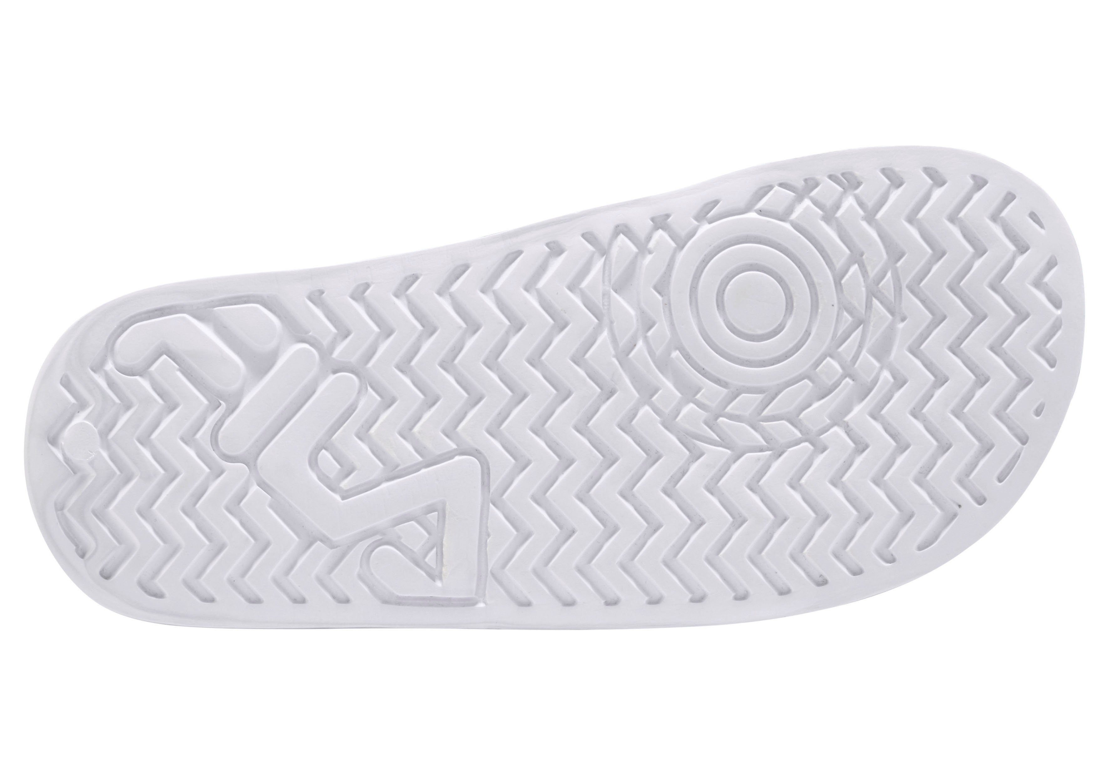 Fila Badslippers Morro Bay instappers 2.0 wmn